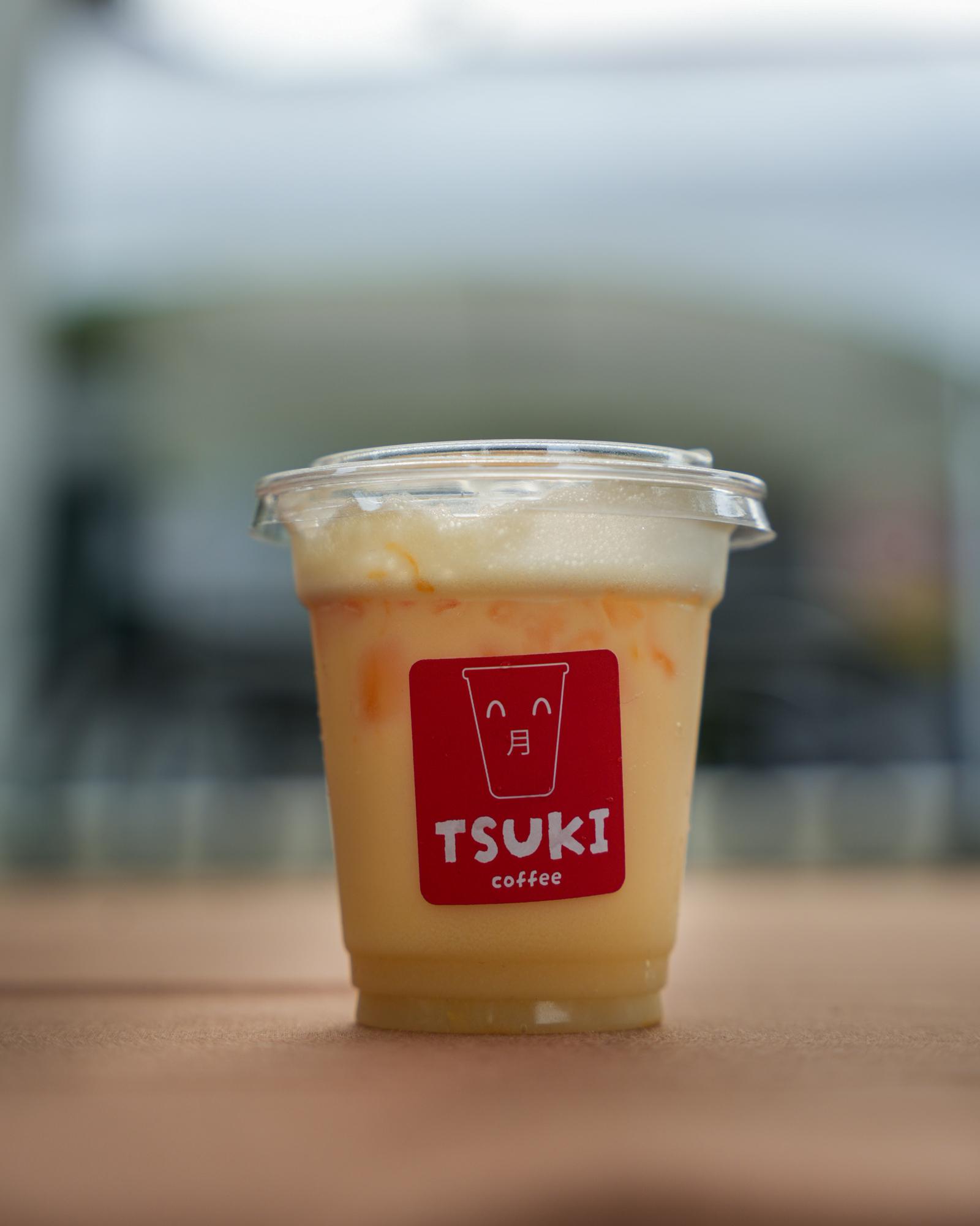 Tsuki Coffee-12.jpg