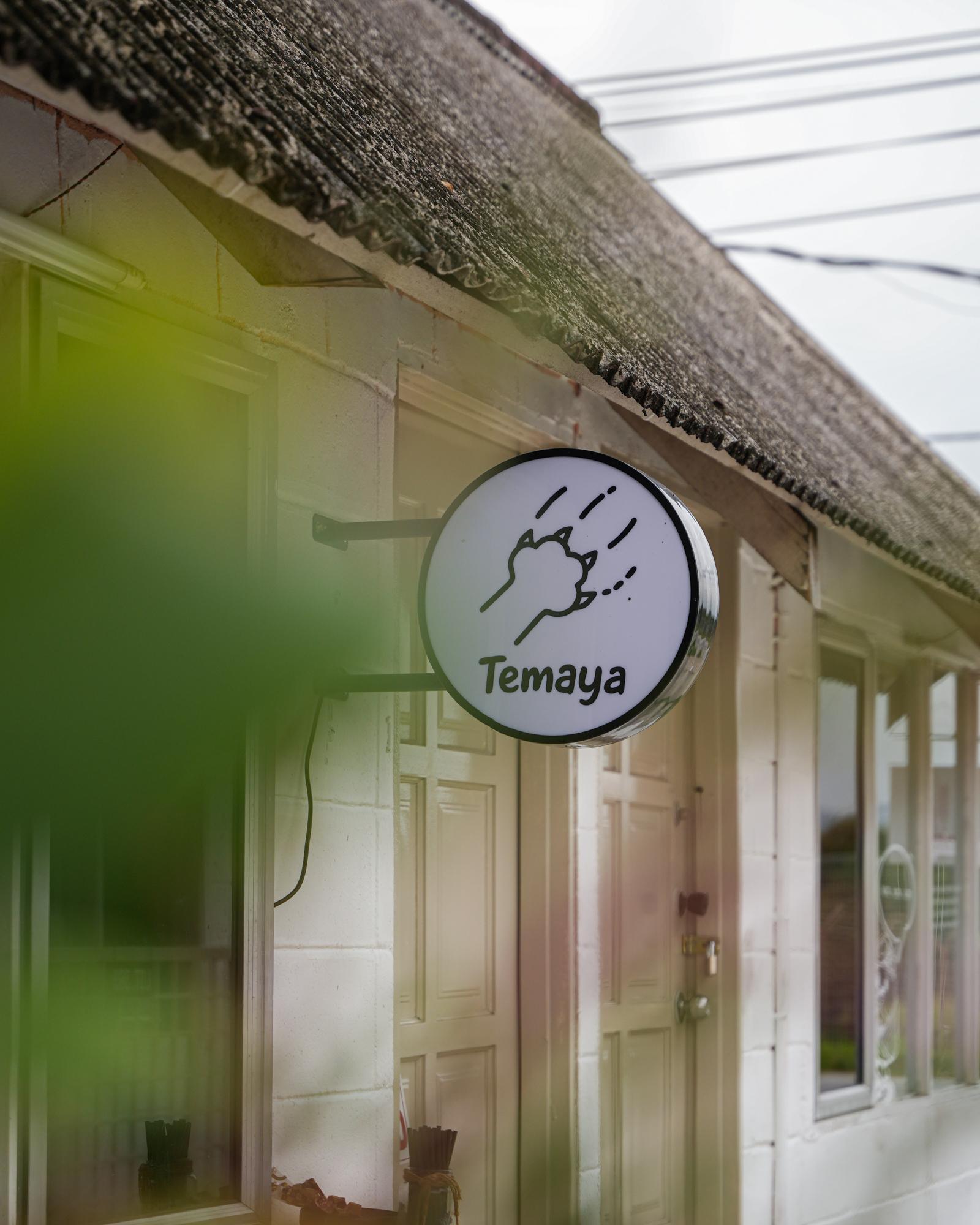 Temaya Matcha-10.jpg