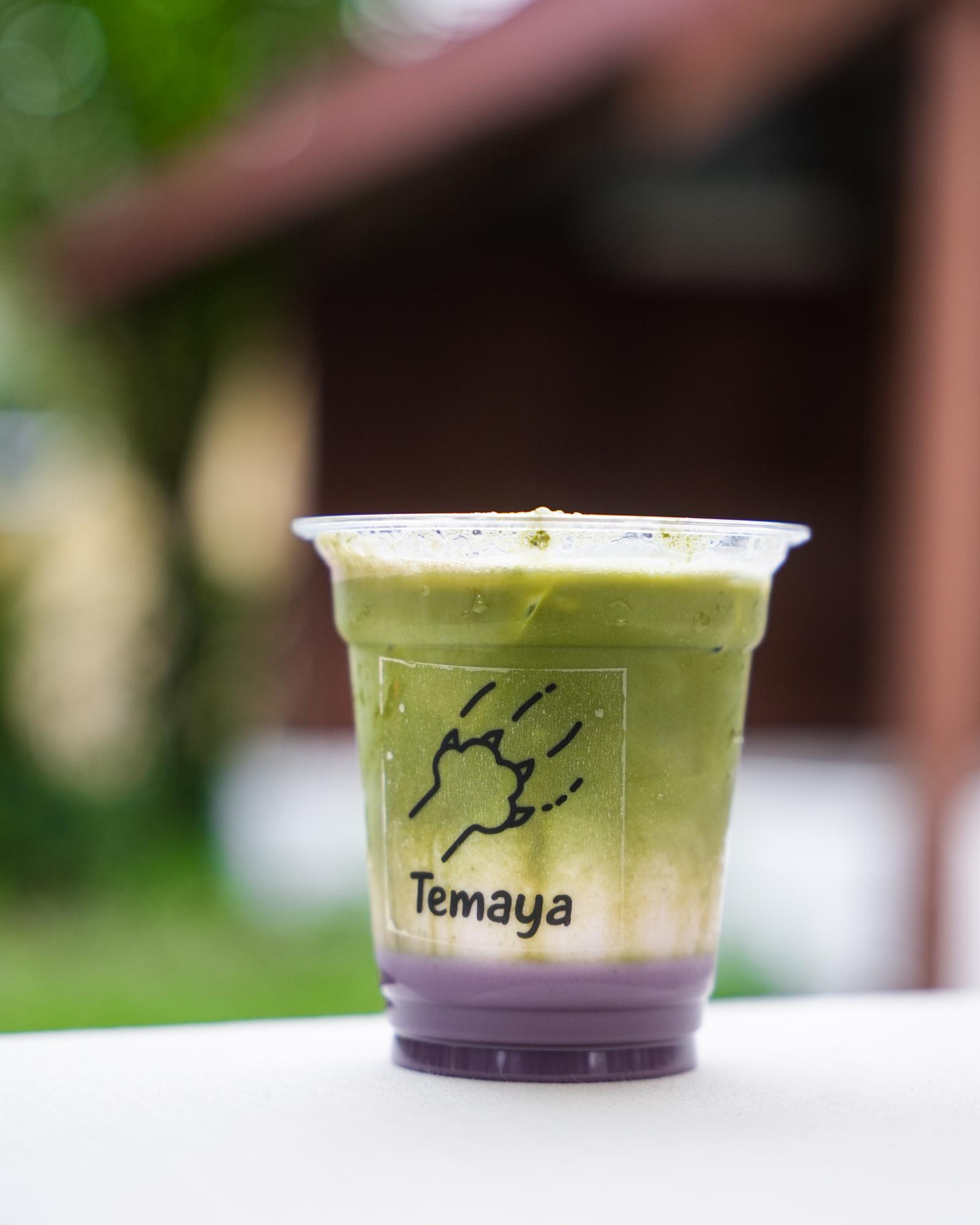 Temaya Matcha-9.jpg