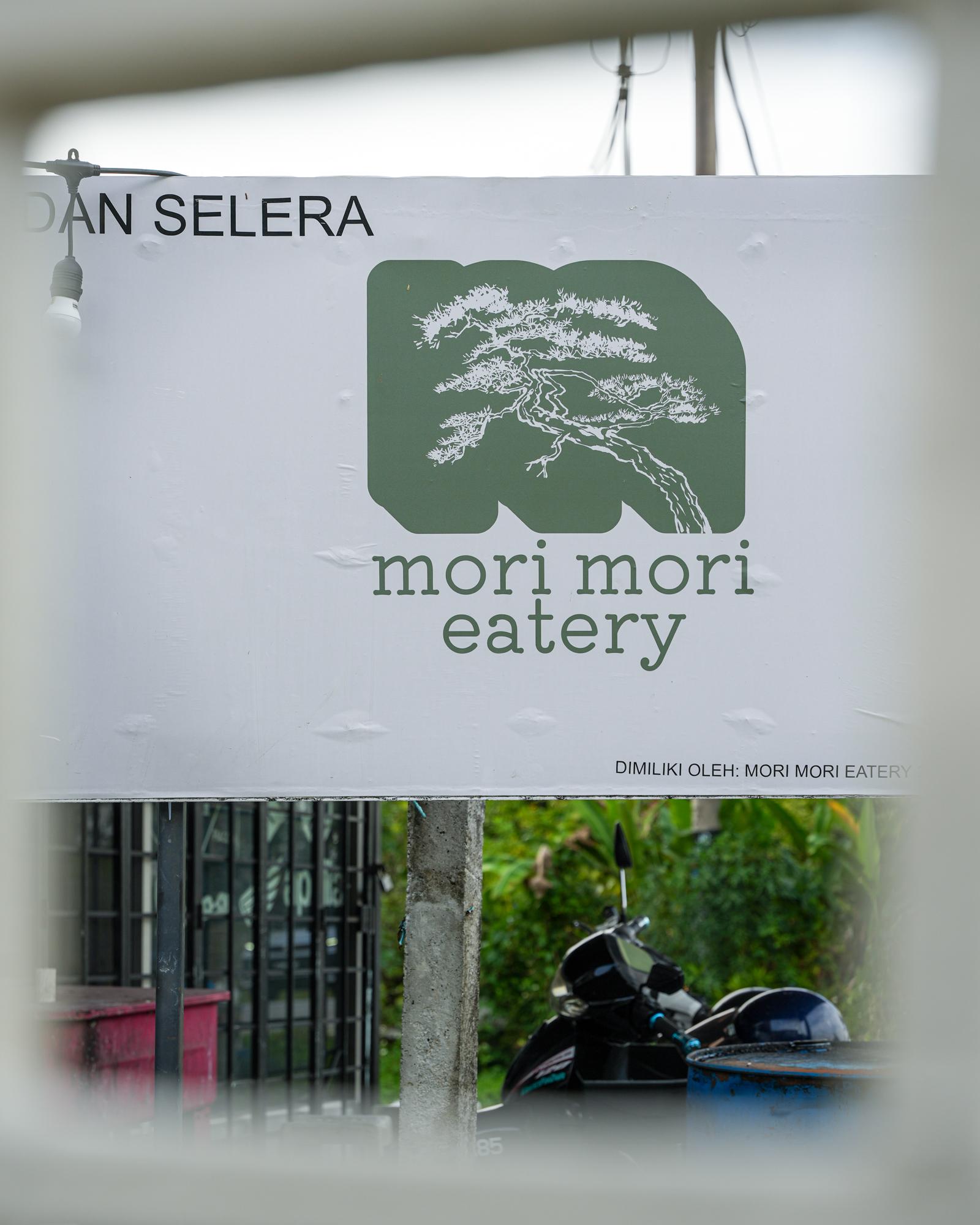 Mori Mori-2.jpg