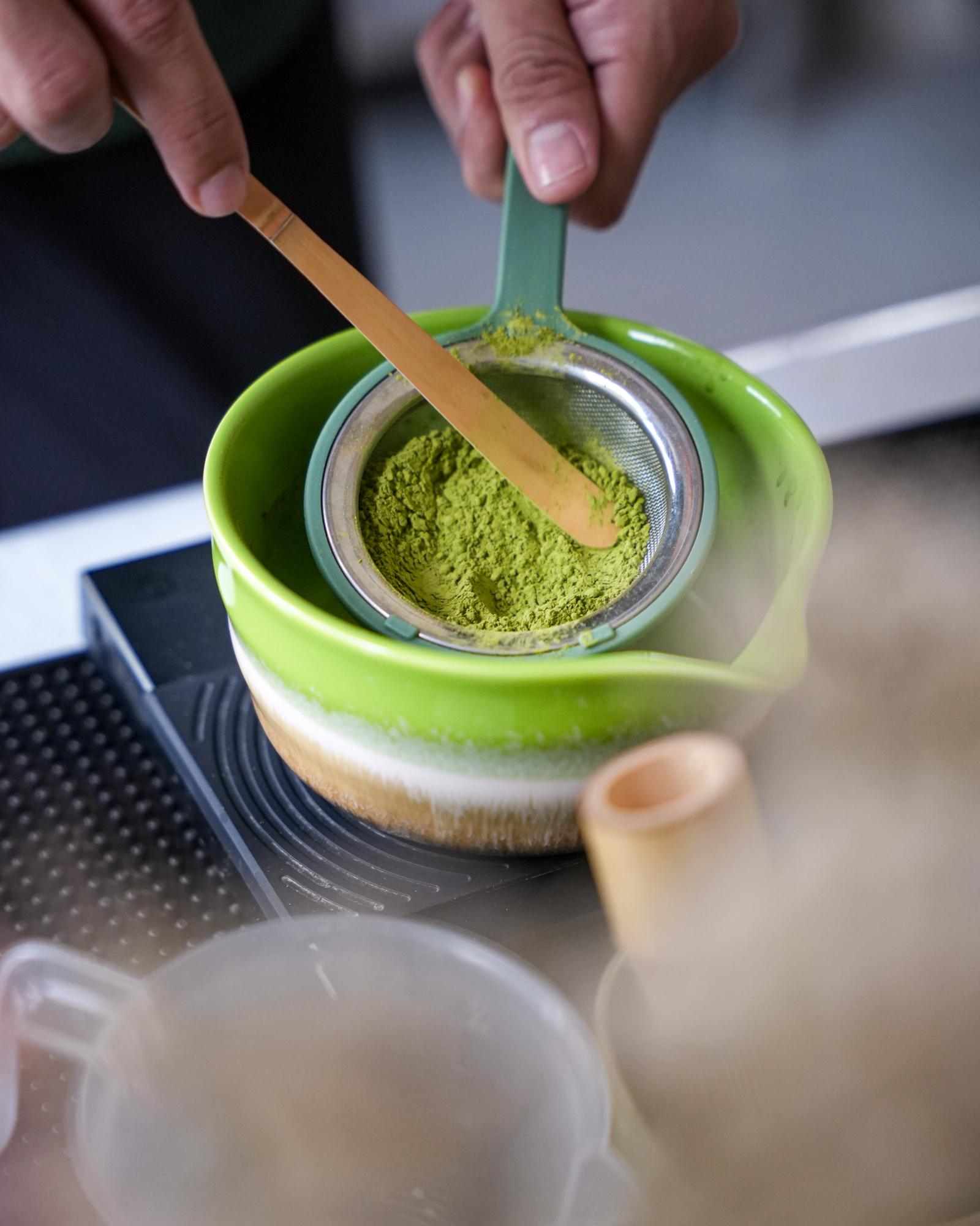 Temaya Matcha-2.jpg