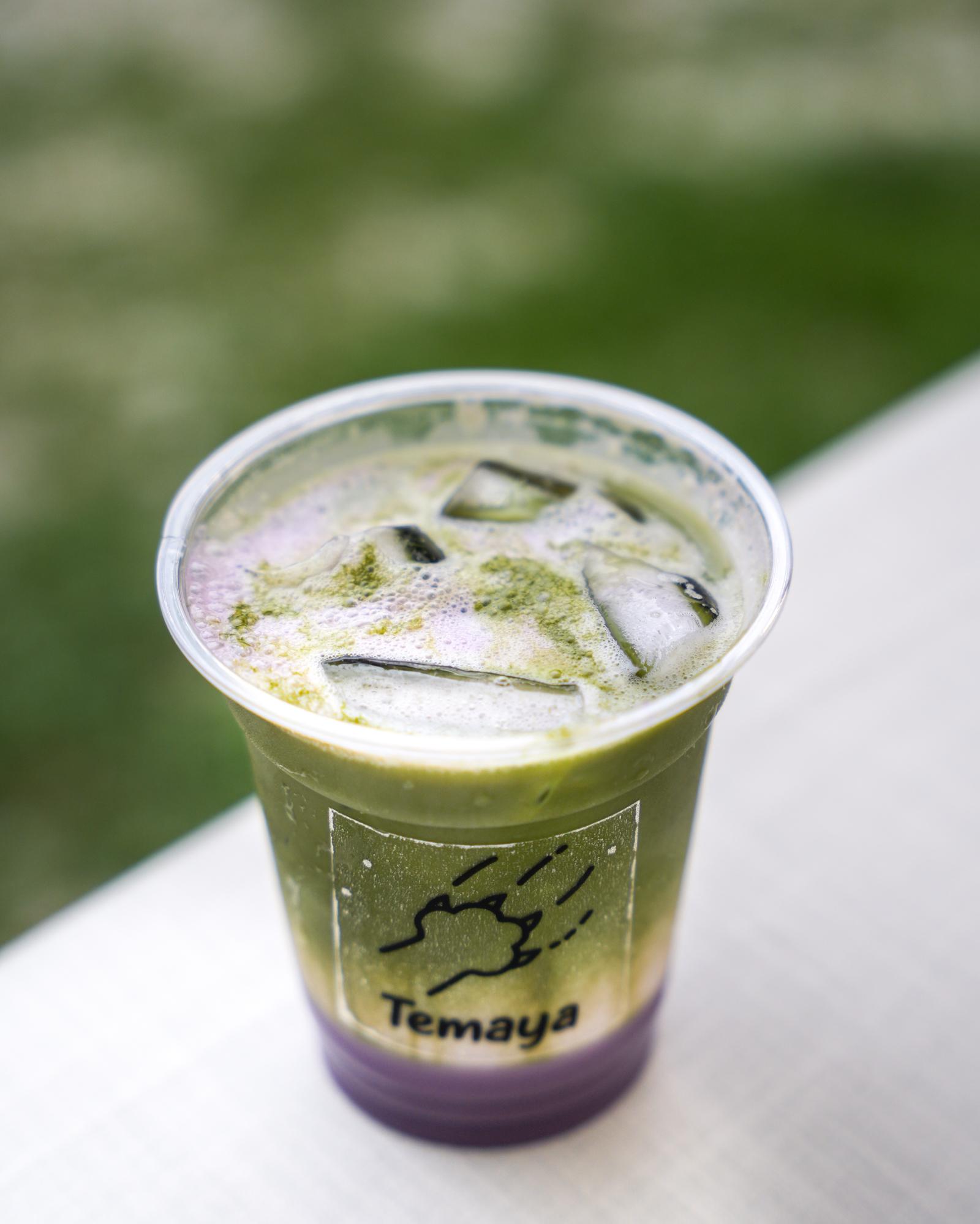 Temaya Matcha-8.jpg
