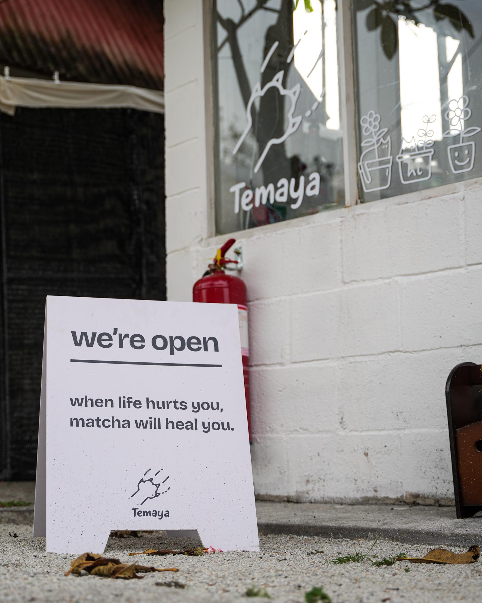 Temaya Matcha-11.jpg