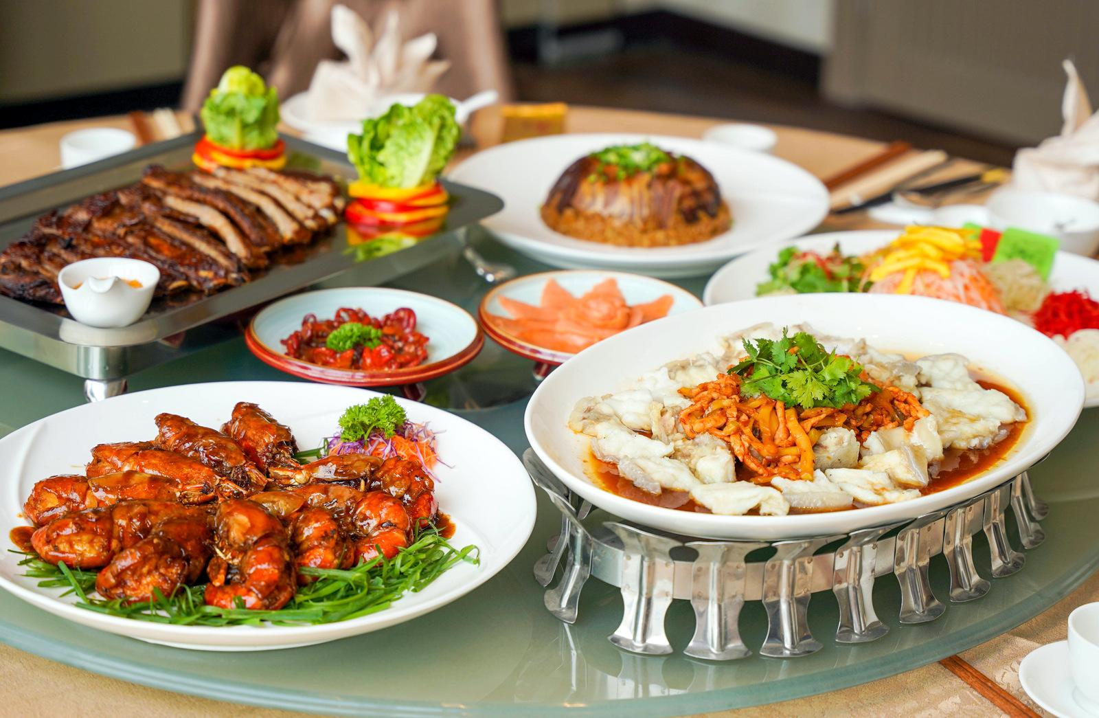 Grand Harbour-47.jpg