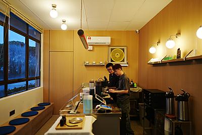 hani 2.0, sri wangsaria condominium