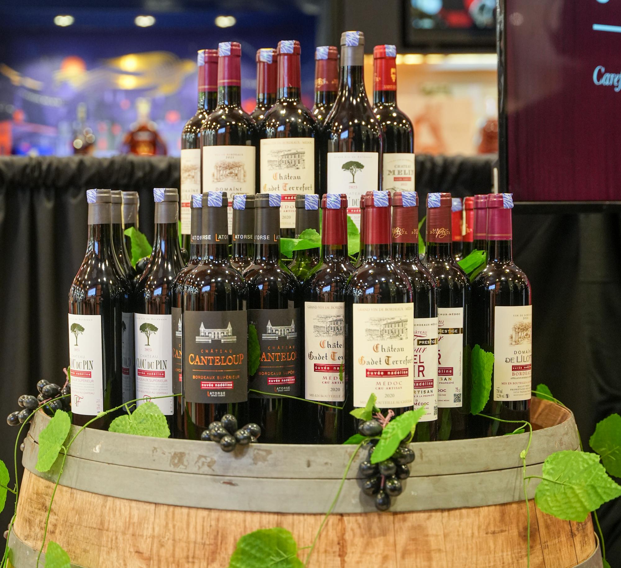 Cuvée Nadéline.jpg