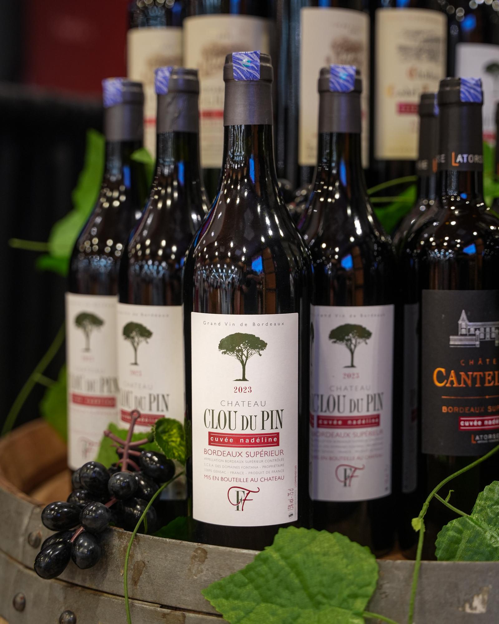 Cuvée Nadéline-3.jpg