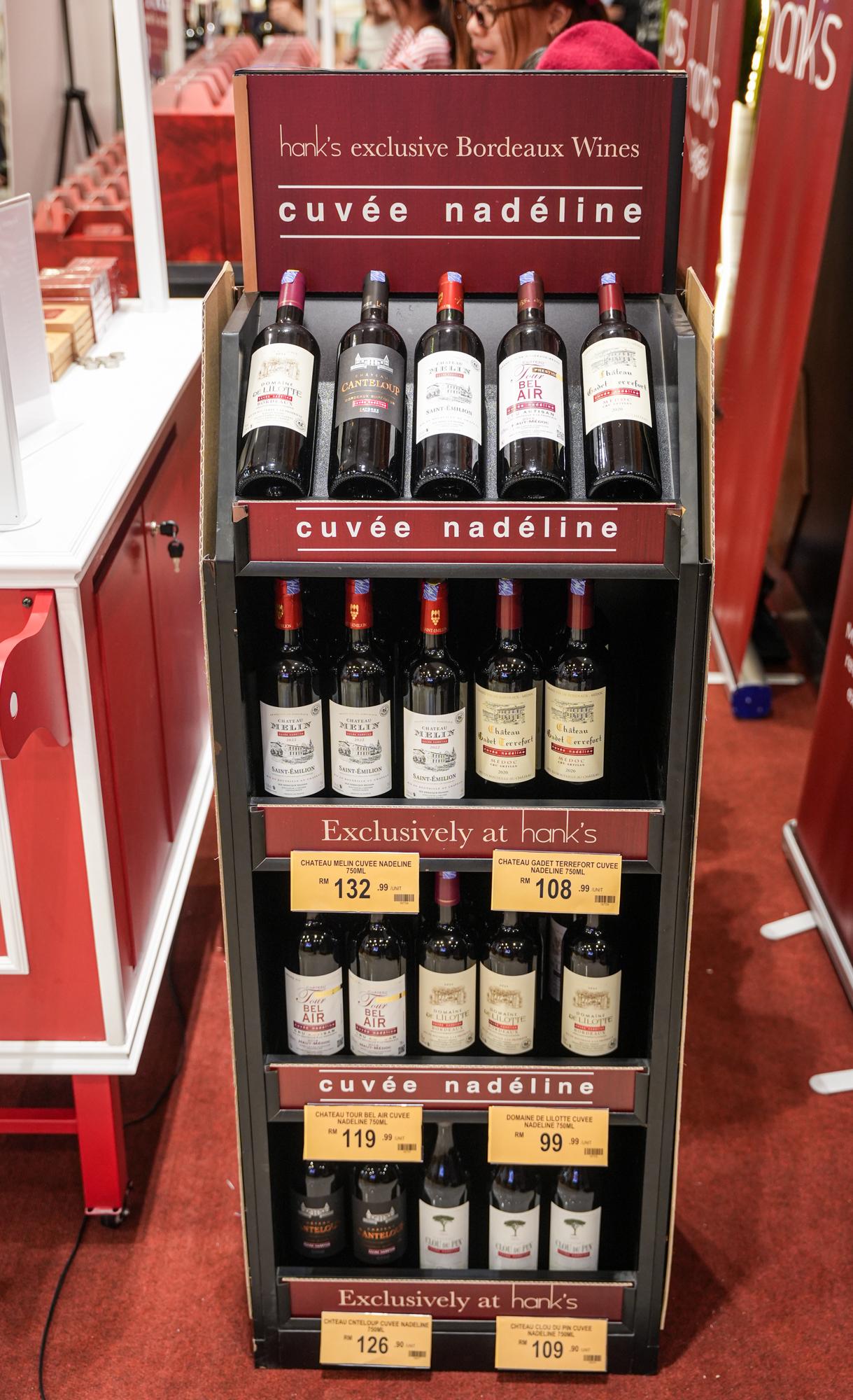 Cuvée Nadéline-7.jpg