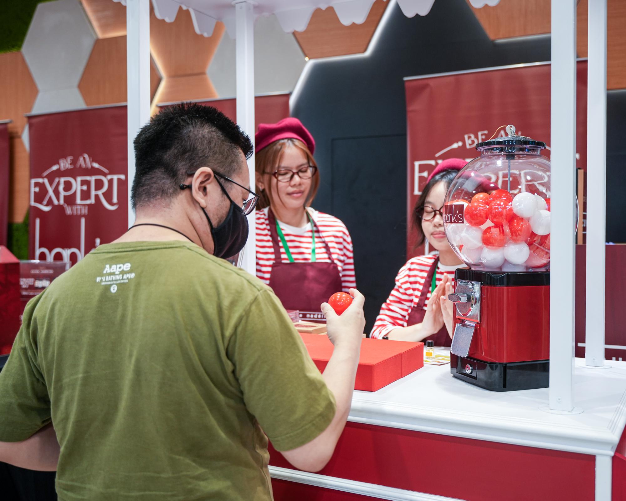 Cuvée Nadéline-9.jpg