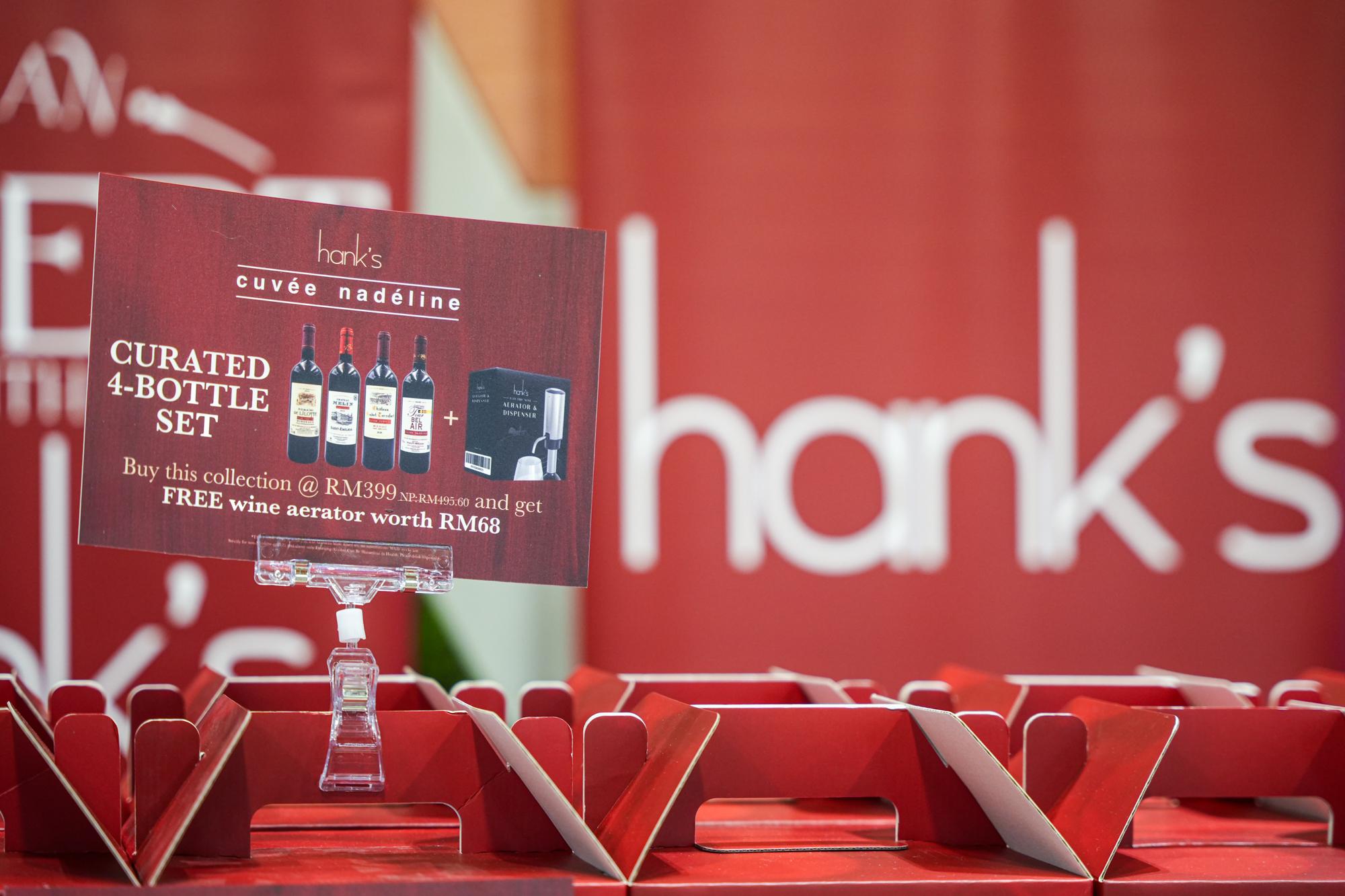 Cuvée Nadéline-8.jpg