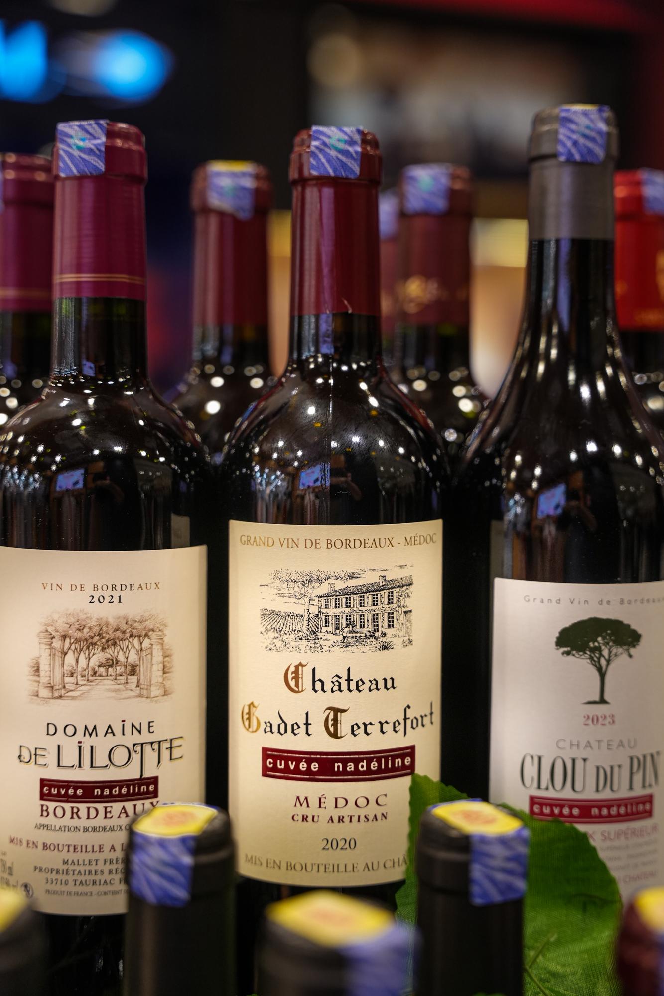 Cuvée Nadéline-5.jpg