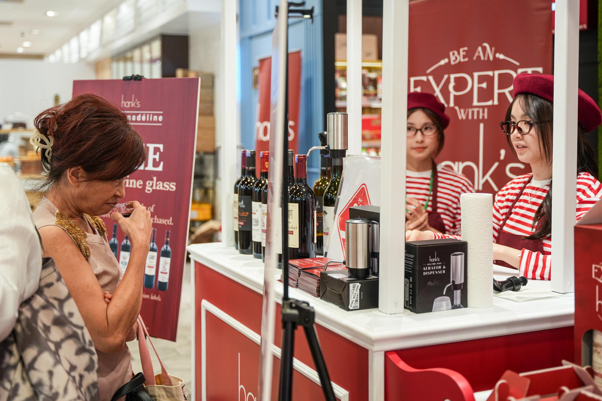 Cuvée Nadéline-11.jpg