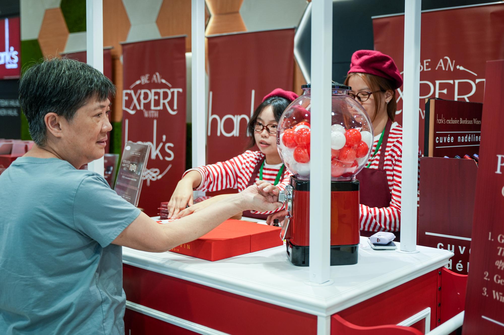 Cuvée Nadéline-14.jpg