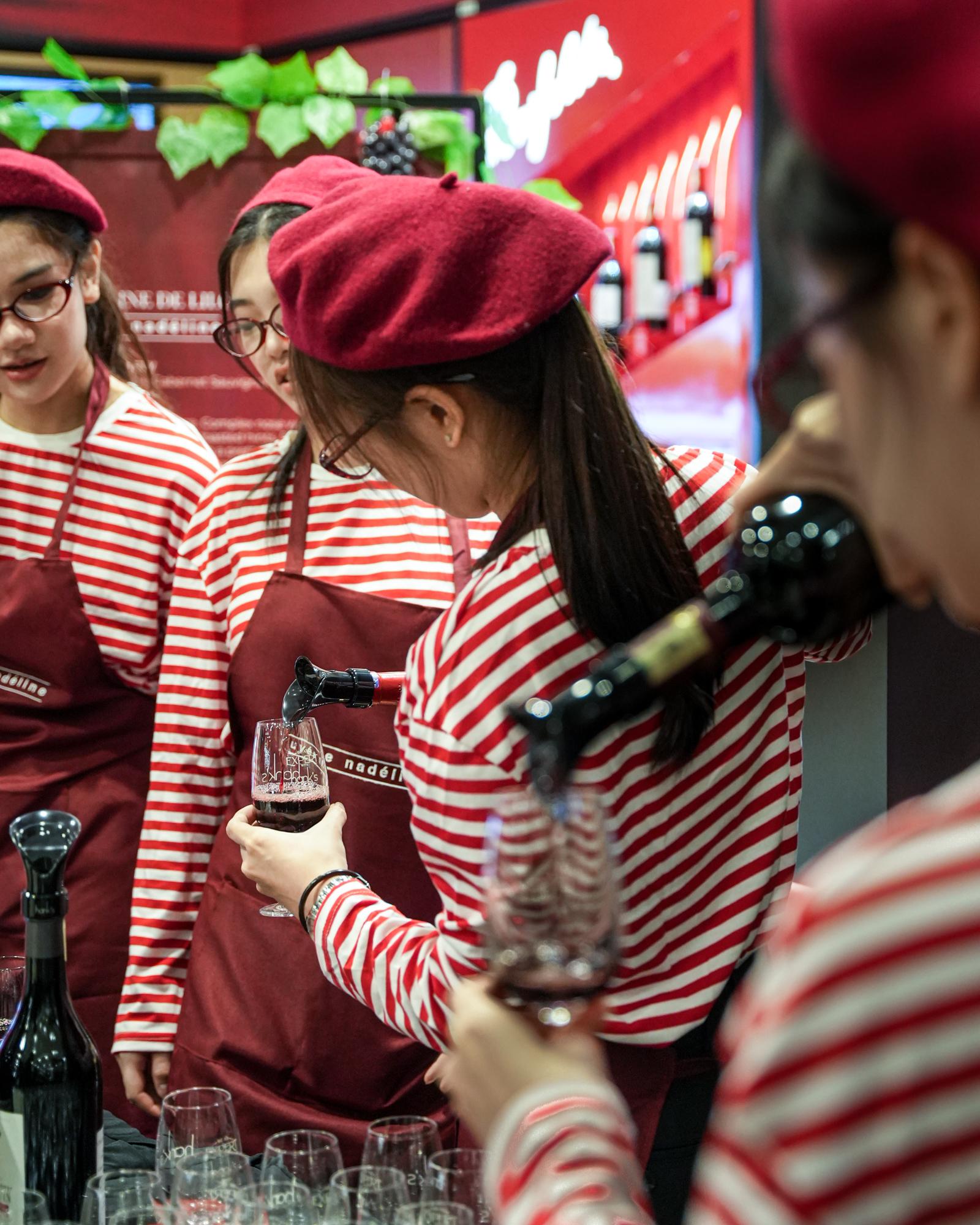 Cuvée Nadéline-16.jpg