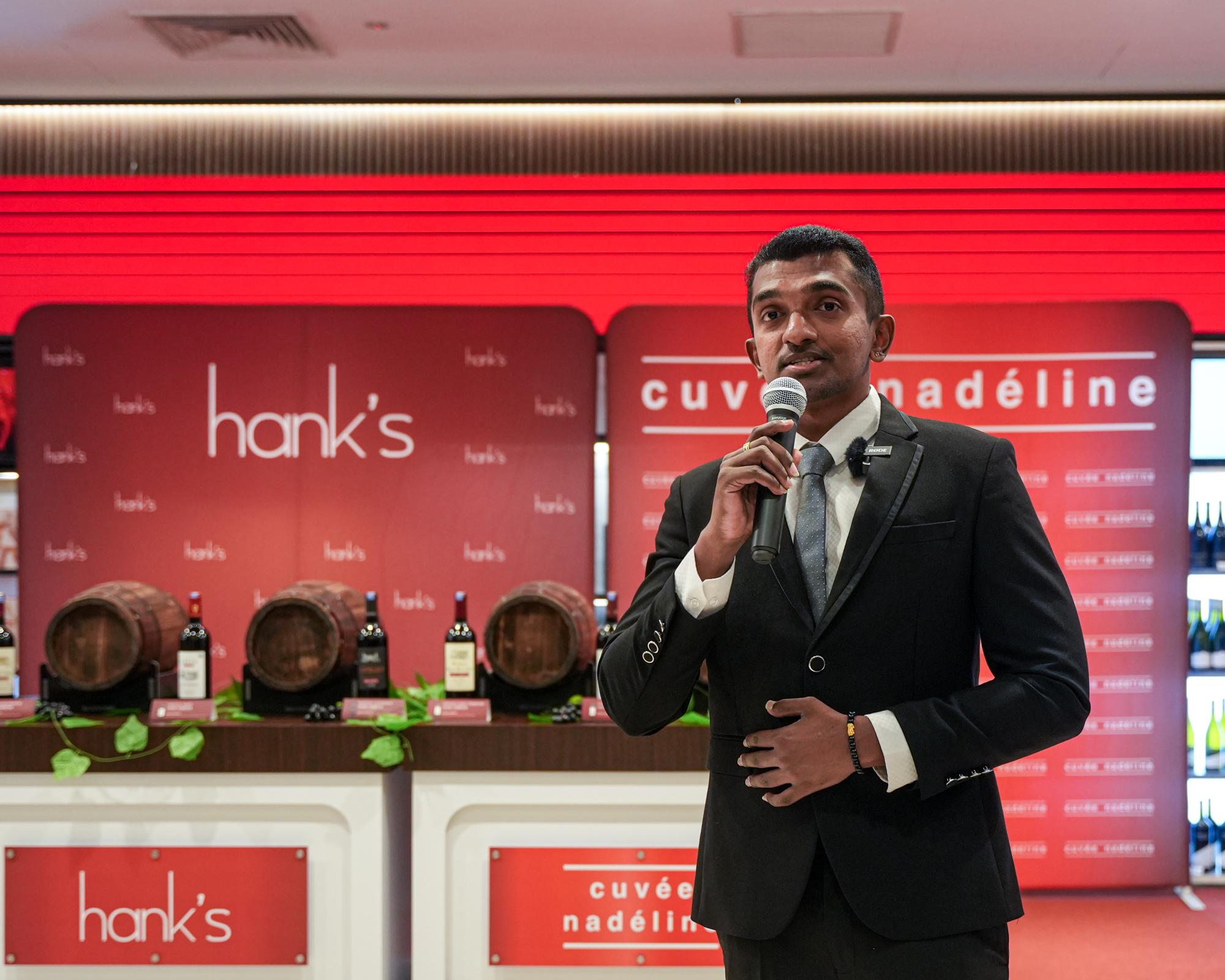 Cuvée Nadéline-17.jpg