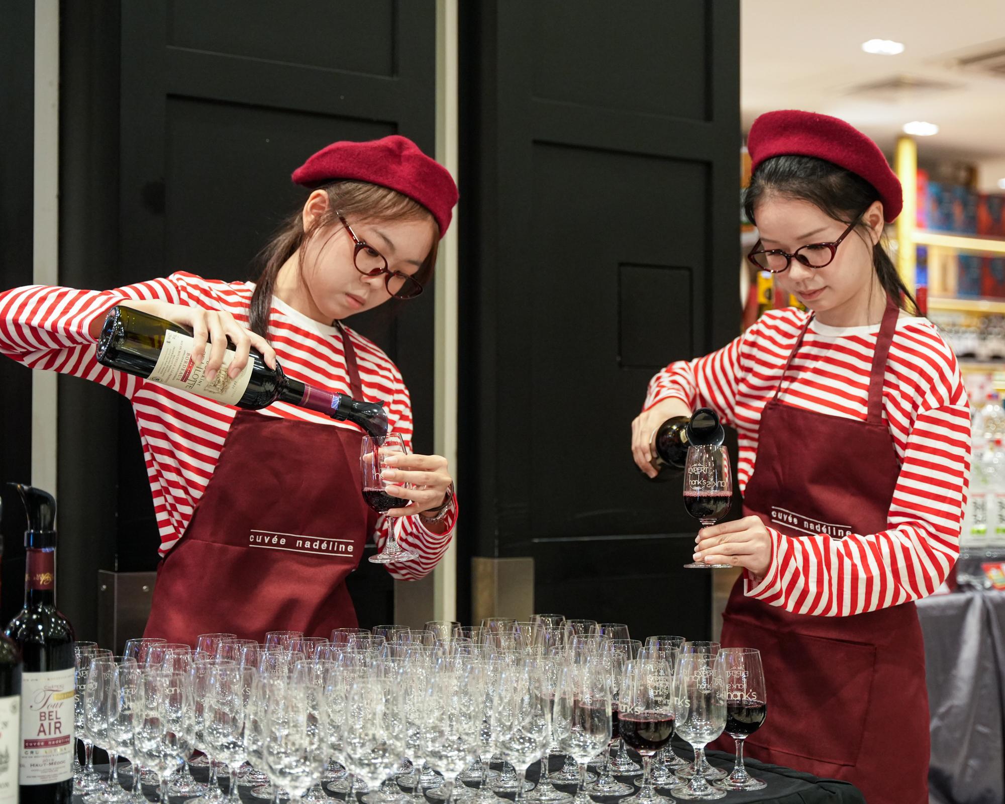 Cuvée Nadéline-15.jpg