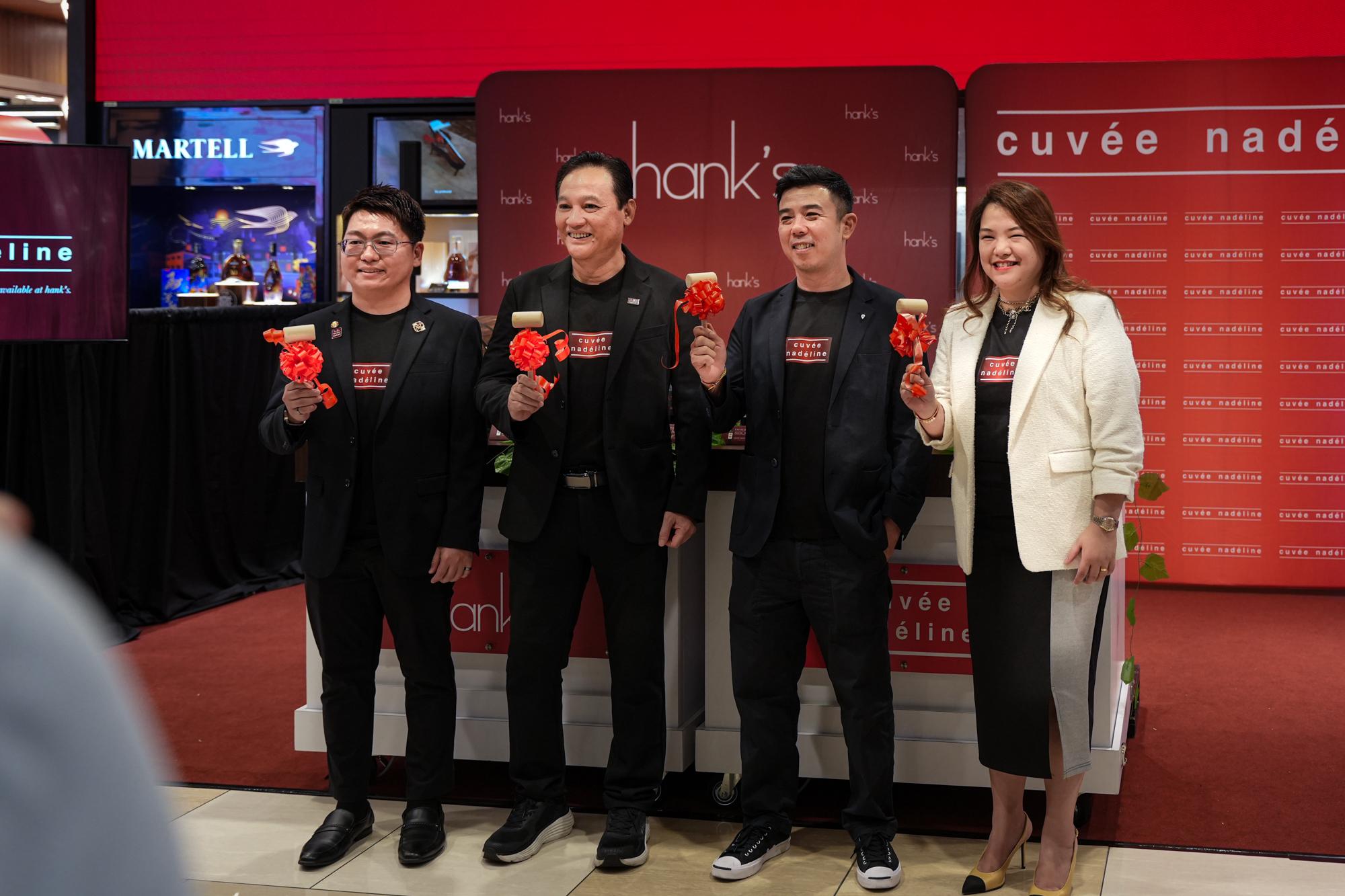 Cuvée Nadéline-19.jpg