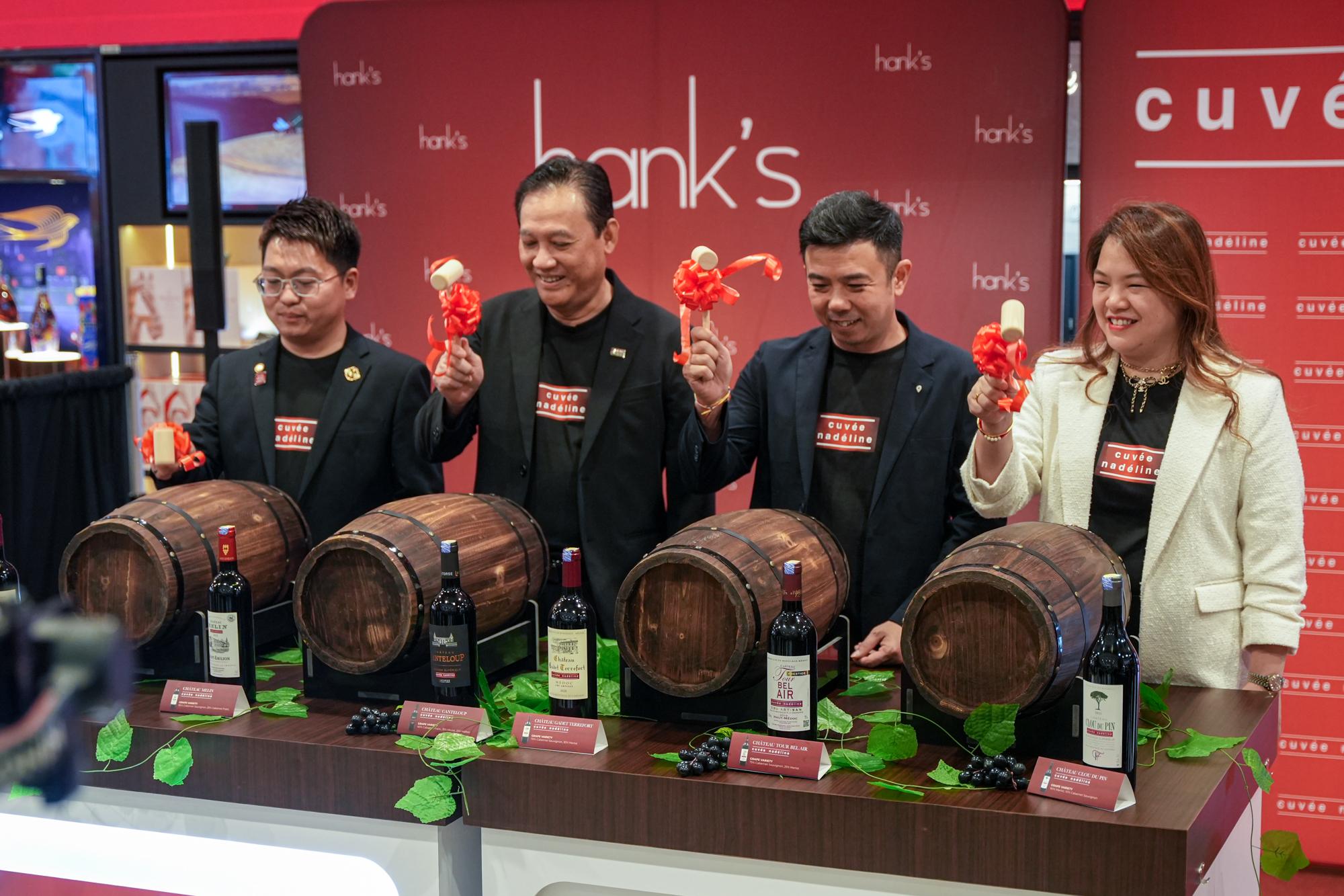 Cuvée Nadéline-20.jpg