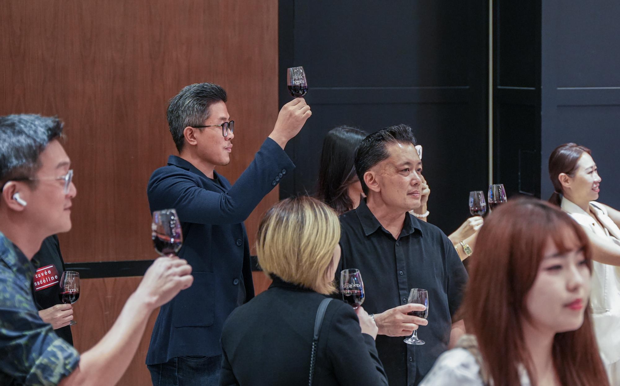 Cuvée Nadéline-23.jpg