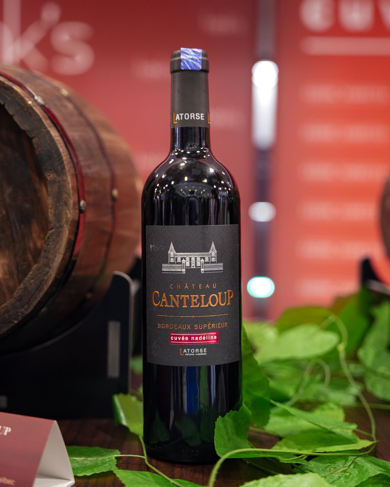 Cuvée Nadéline-32.jpg