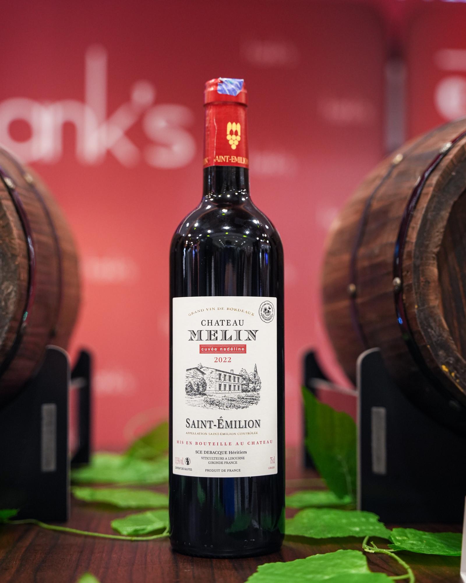 Cuvée Nadéline-31.jpg