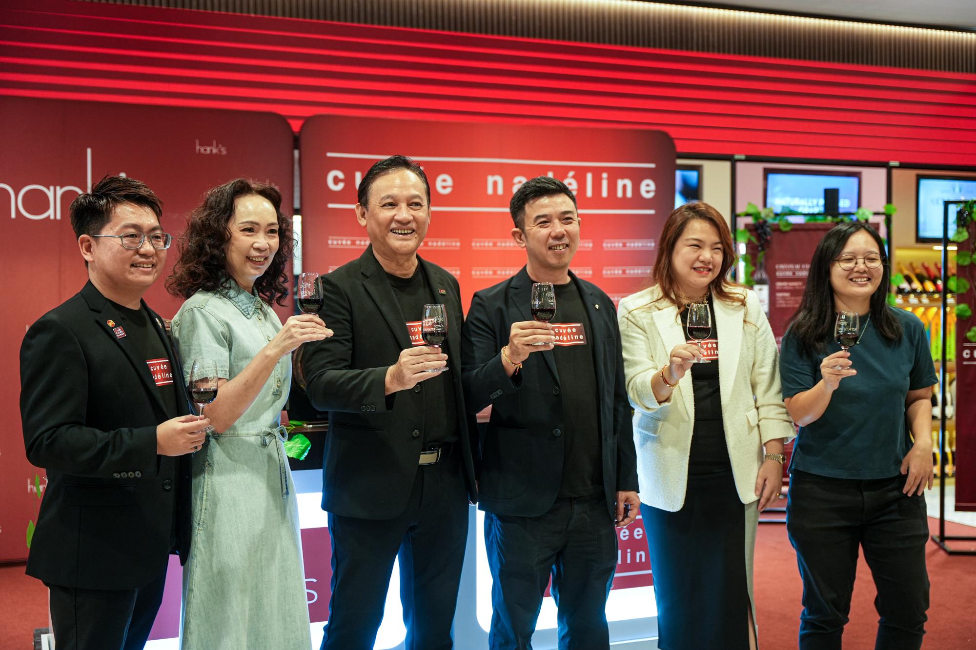 Cuvée Nadéline-28.jpg