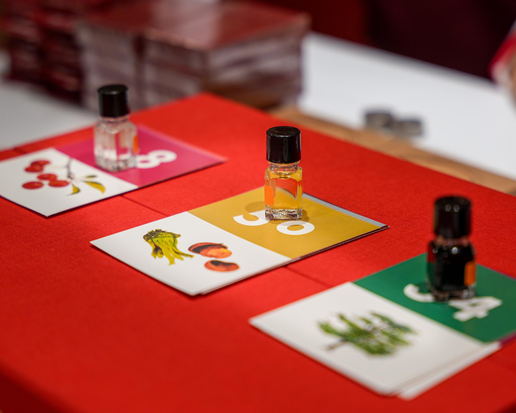 Cuvée Nadéline-37.jpg