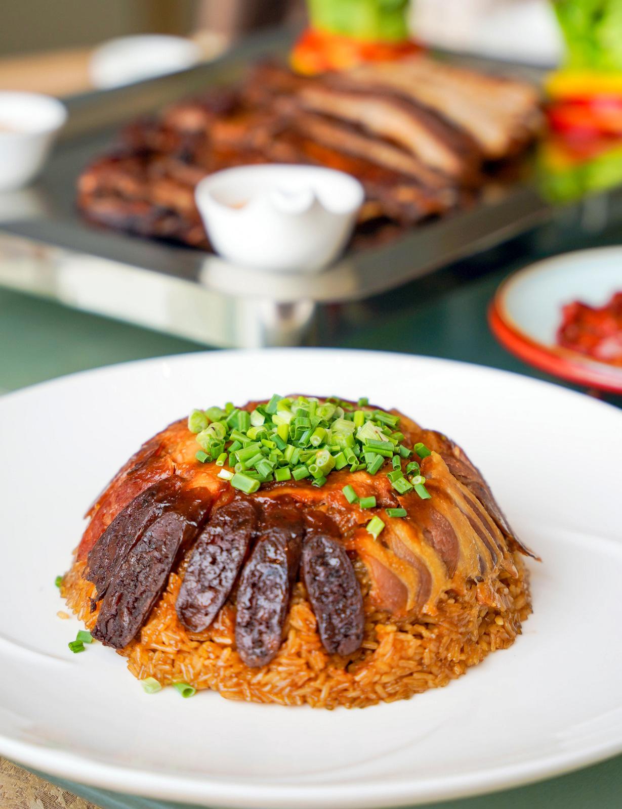 Grand Harbour-45.jpg