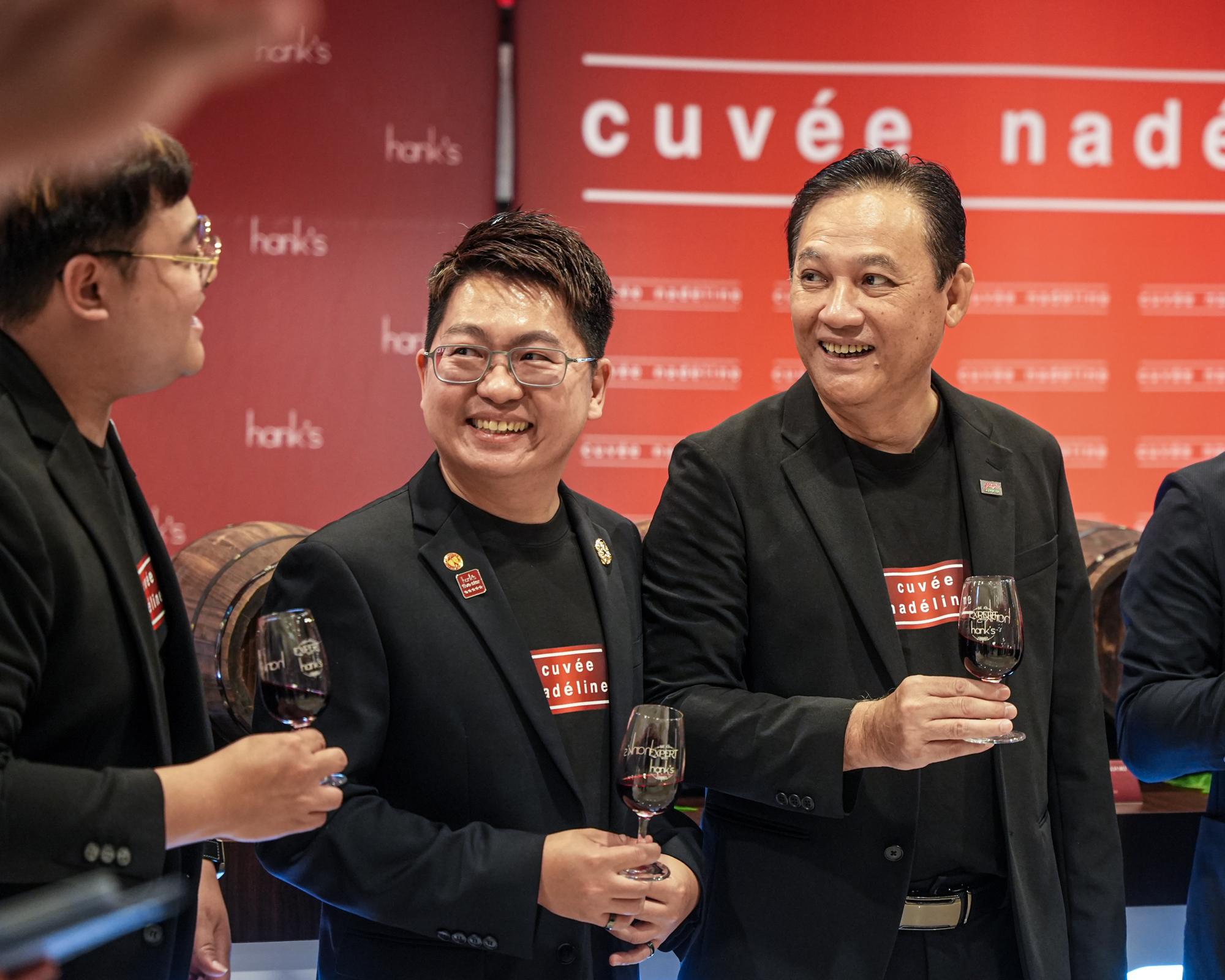 Cuvée Nadéline-24.jpg