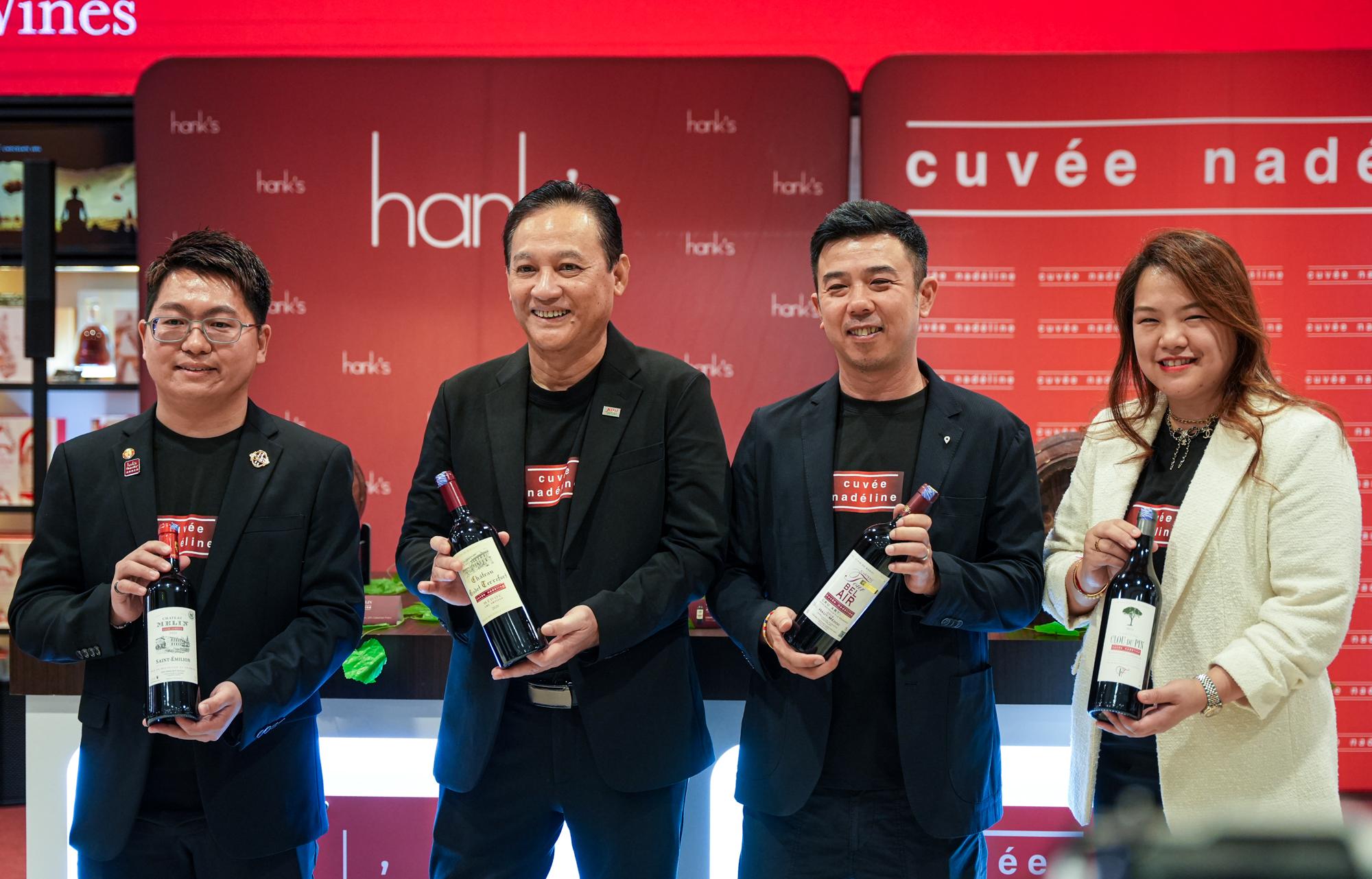 Cuvée Nadéline-21.jpg