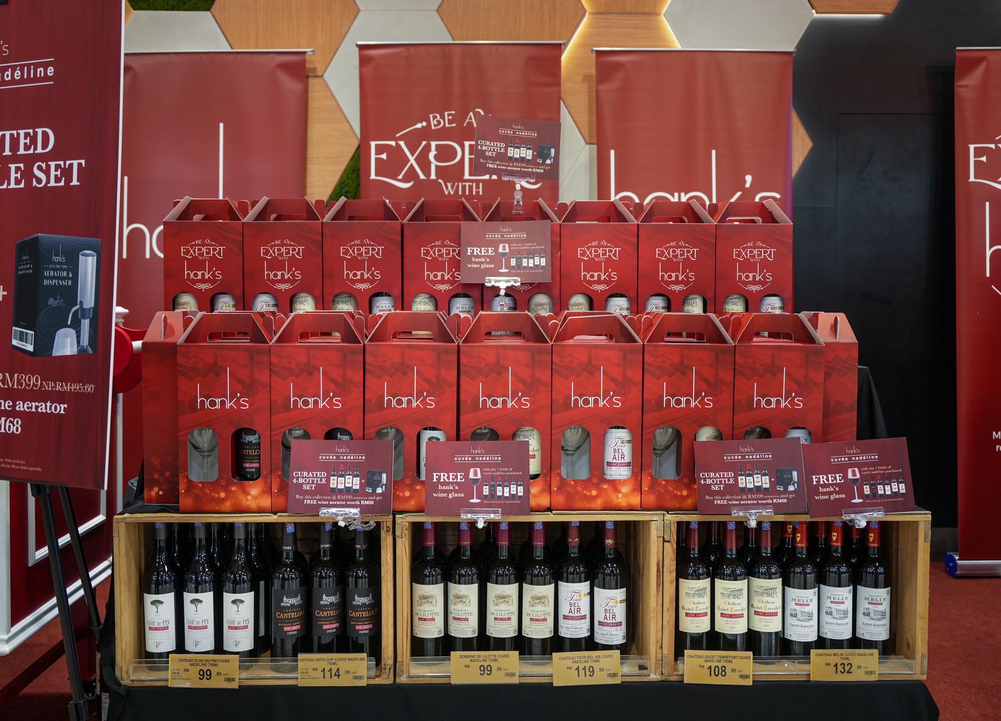 Cuvée Nadéline-36.jpg