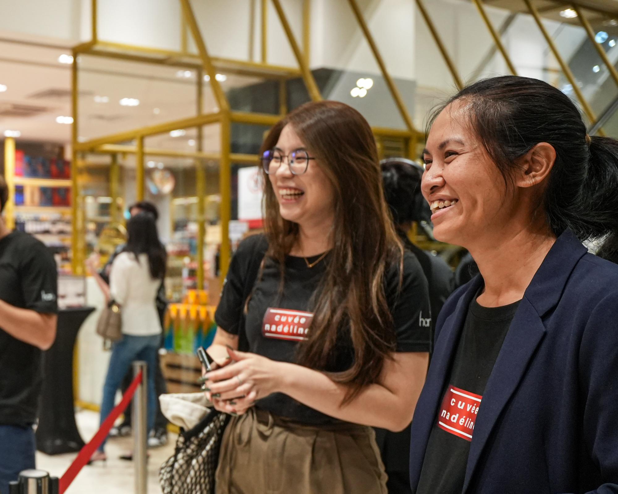 Cuvée Nadéline-38.jpg