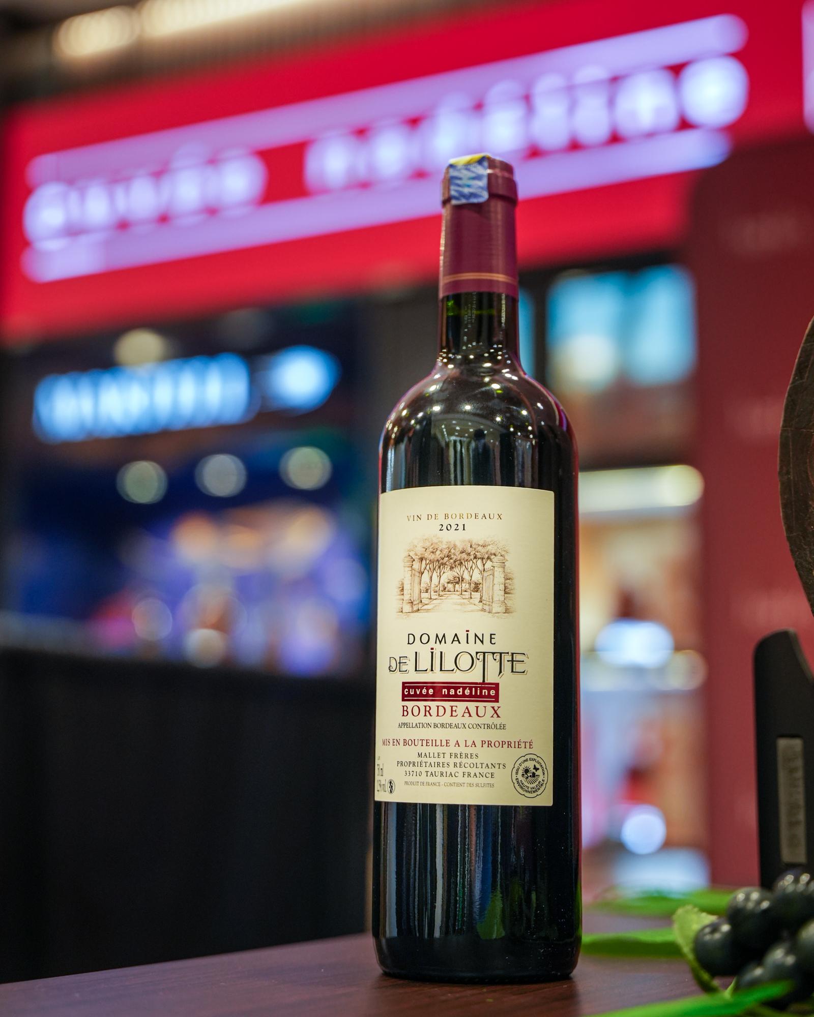 Cuvée Nadéline-30.jpg