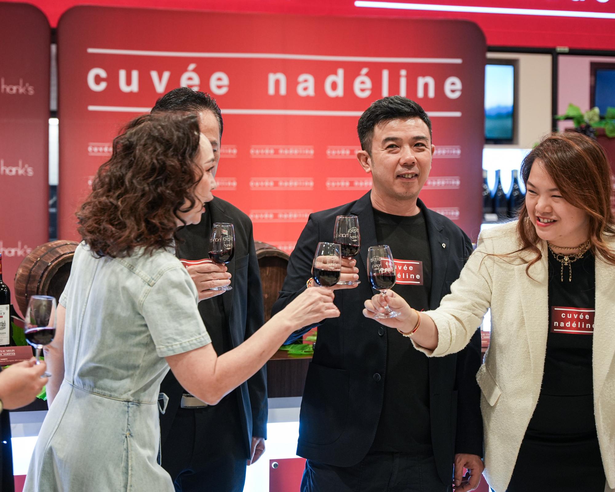 Cuvée Nadéline-29.jpg