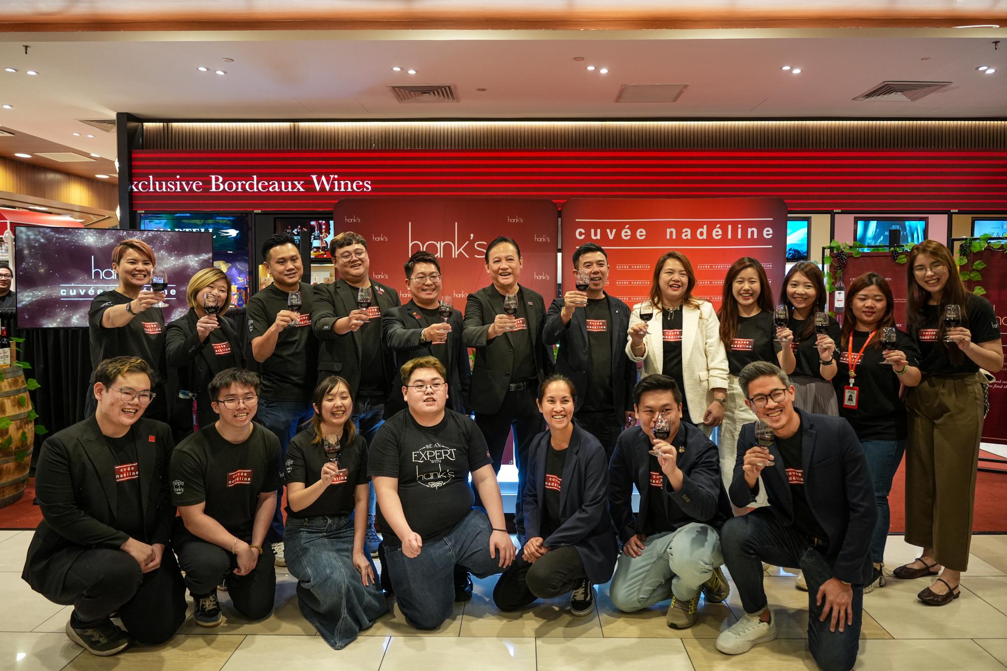 Cuvée Nadéline-25.jpg