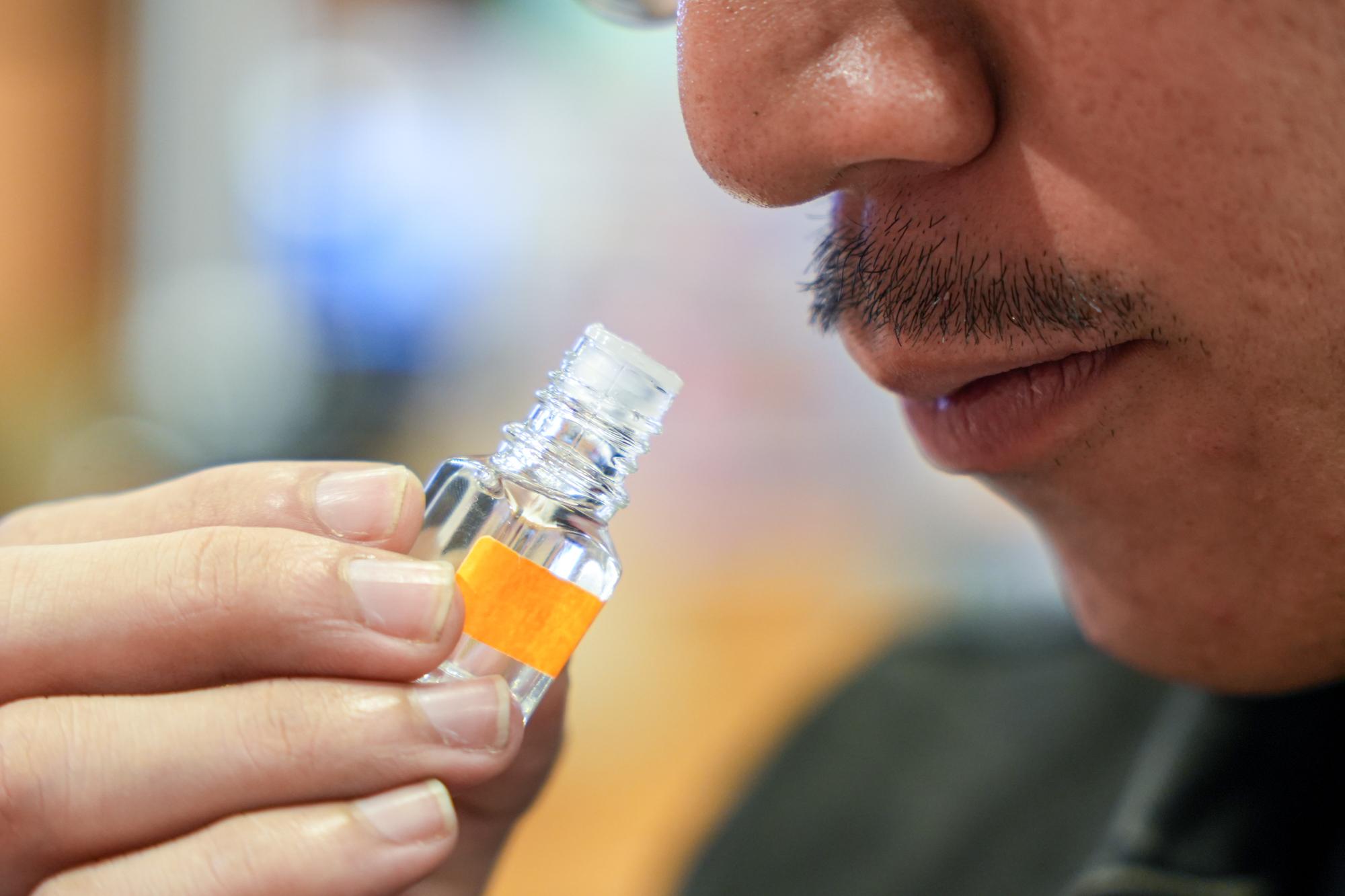 Cuvée Nadéline-44.jpg