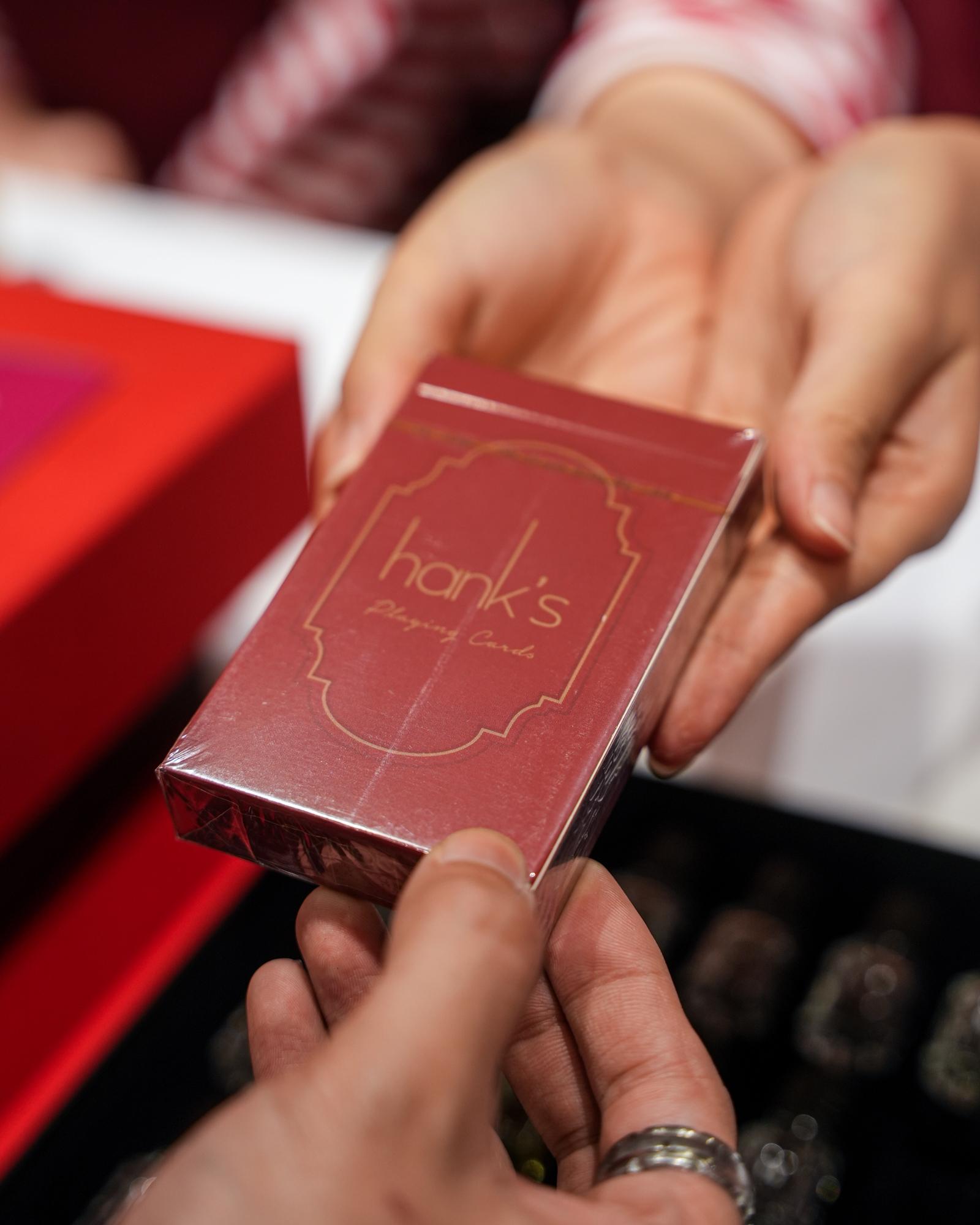 Cuvée Nadéline-46.jpg