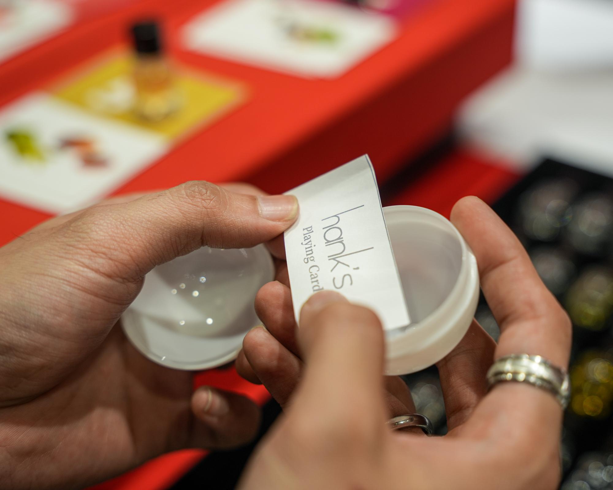 Cuvée Nadéline-45.jpg