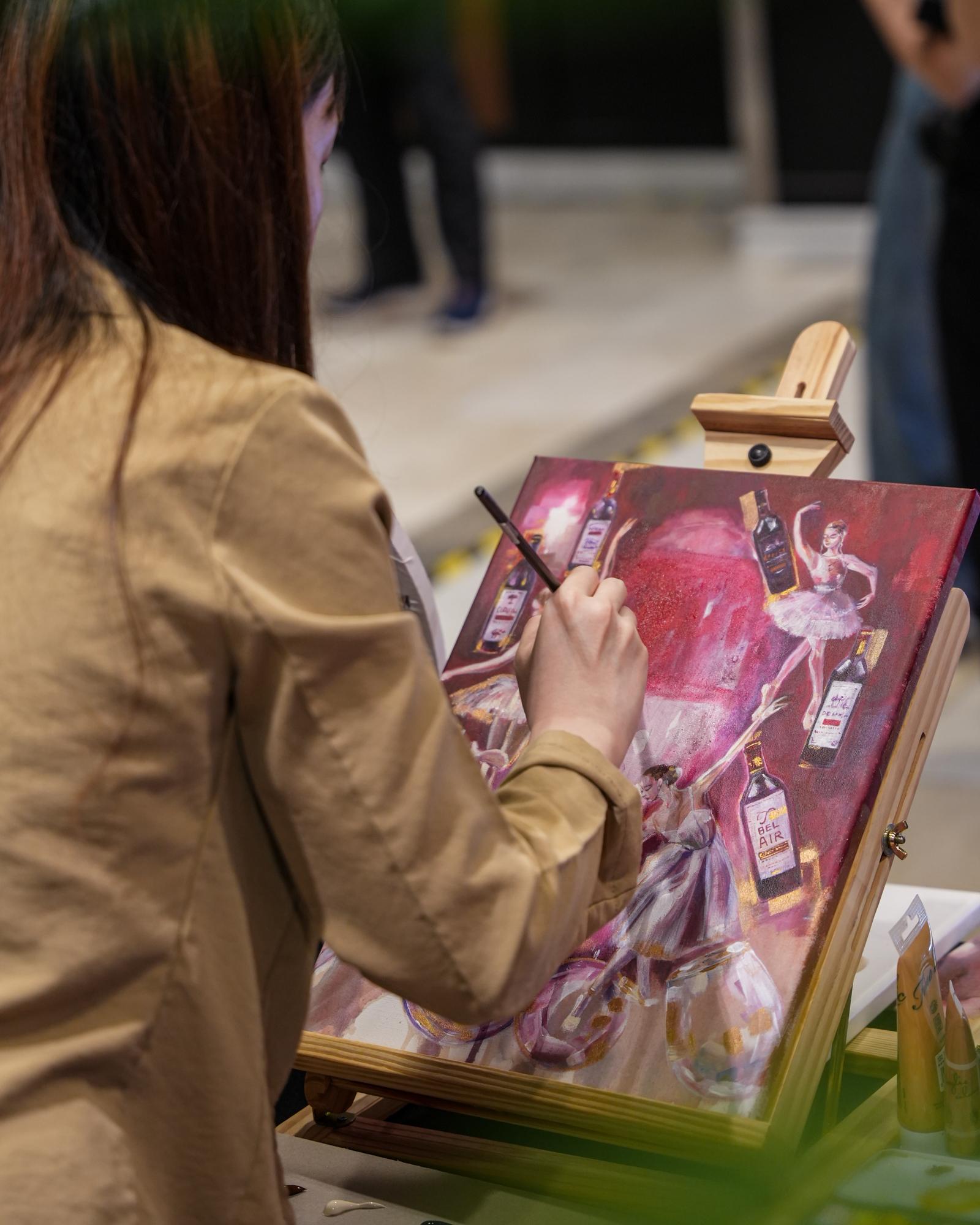 Cuvée Nadéline-52.jpg