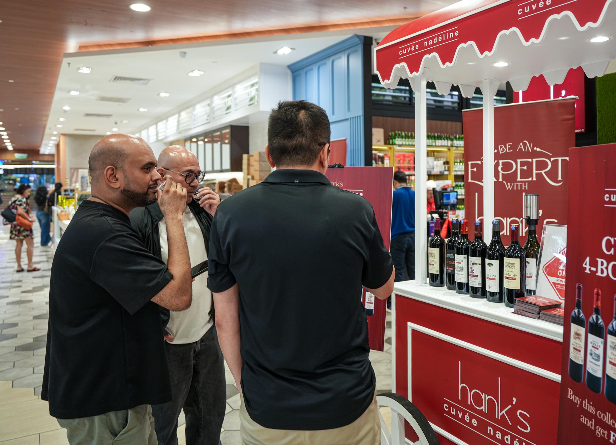 Cuvée Nadéline-43.jpg