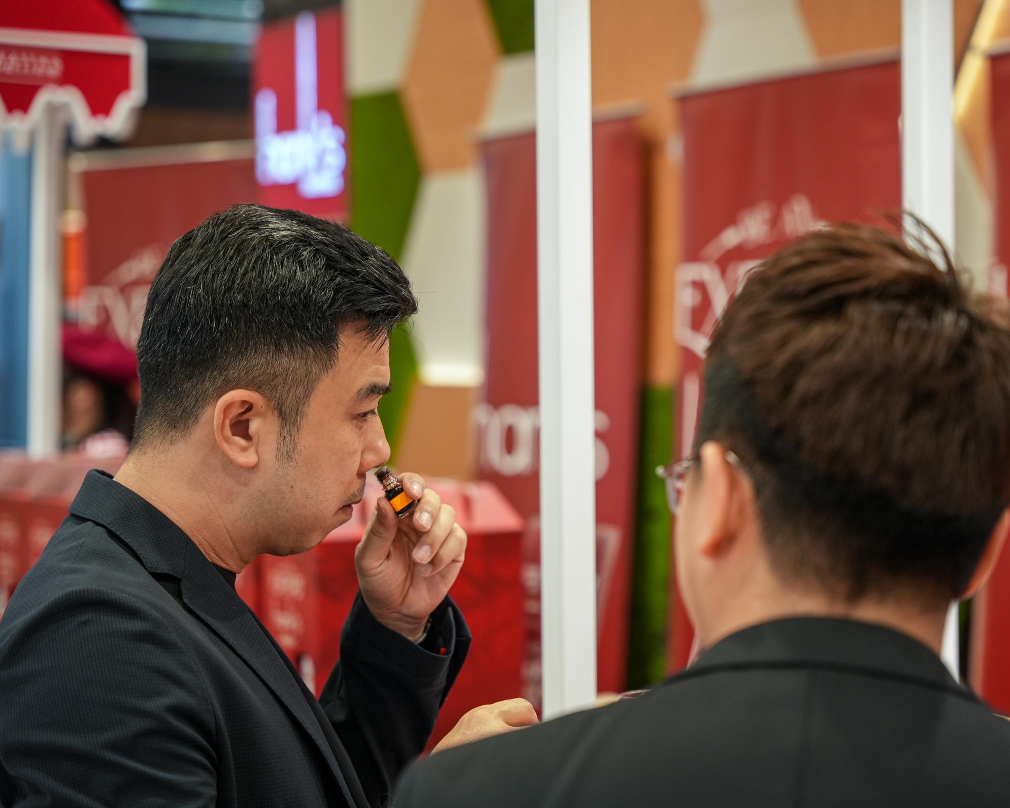 Cuvée Nadéline-42.jpg