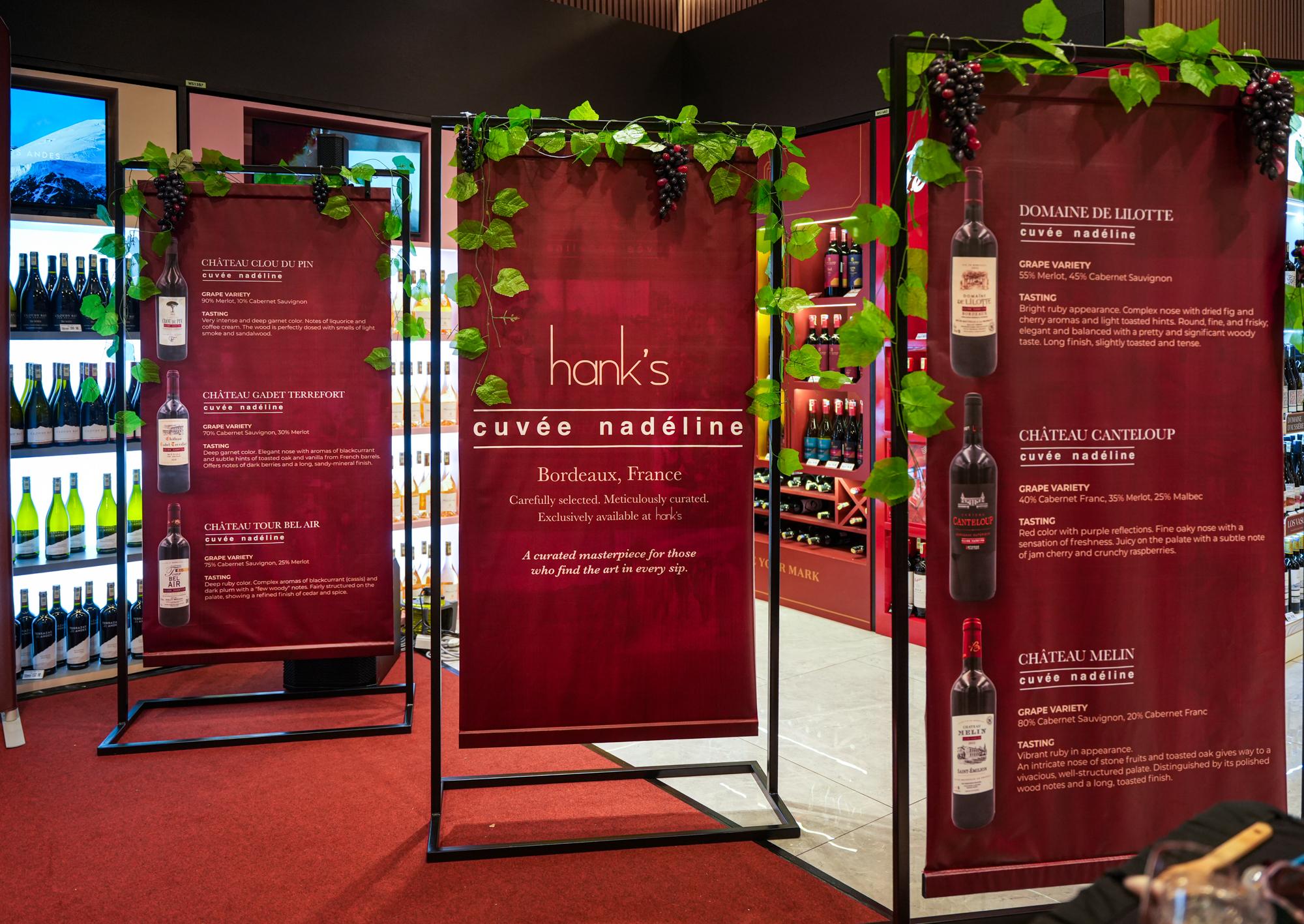 Cuvée Nadéline-51.jpg