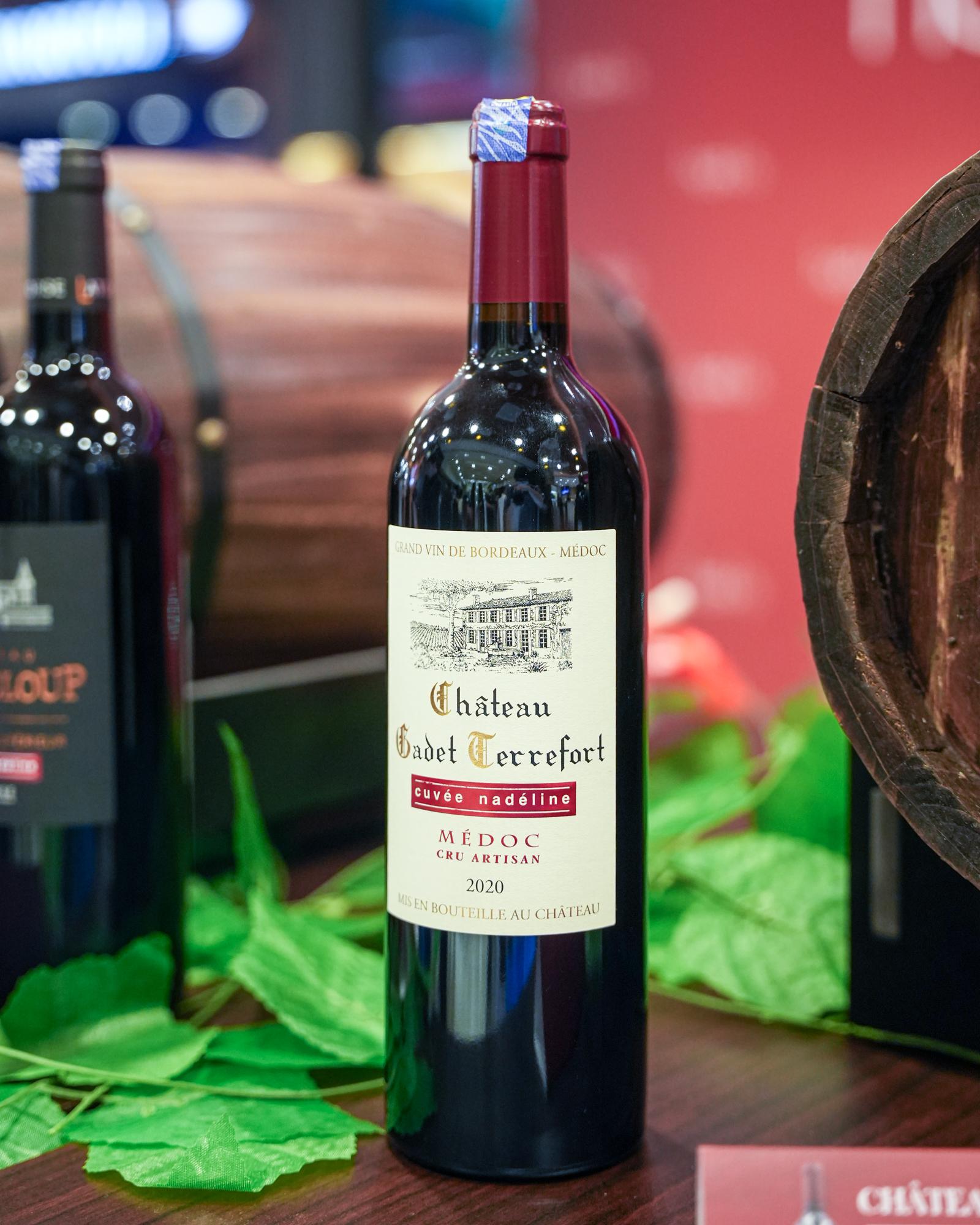 Cuvée Nadéline-54.jpg