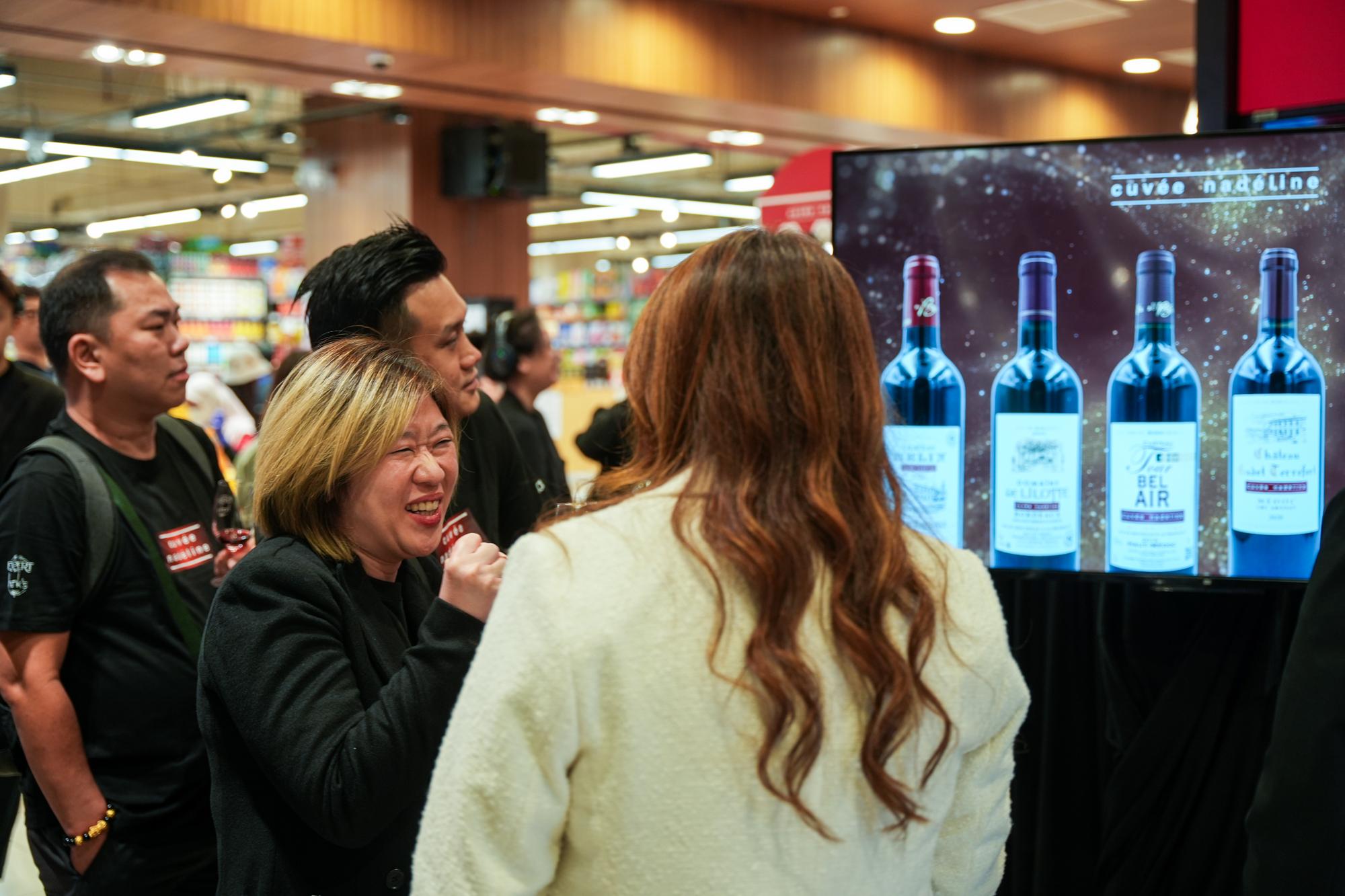 Cuvée Nadéline-53.jpg