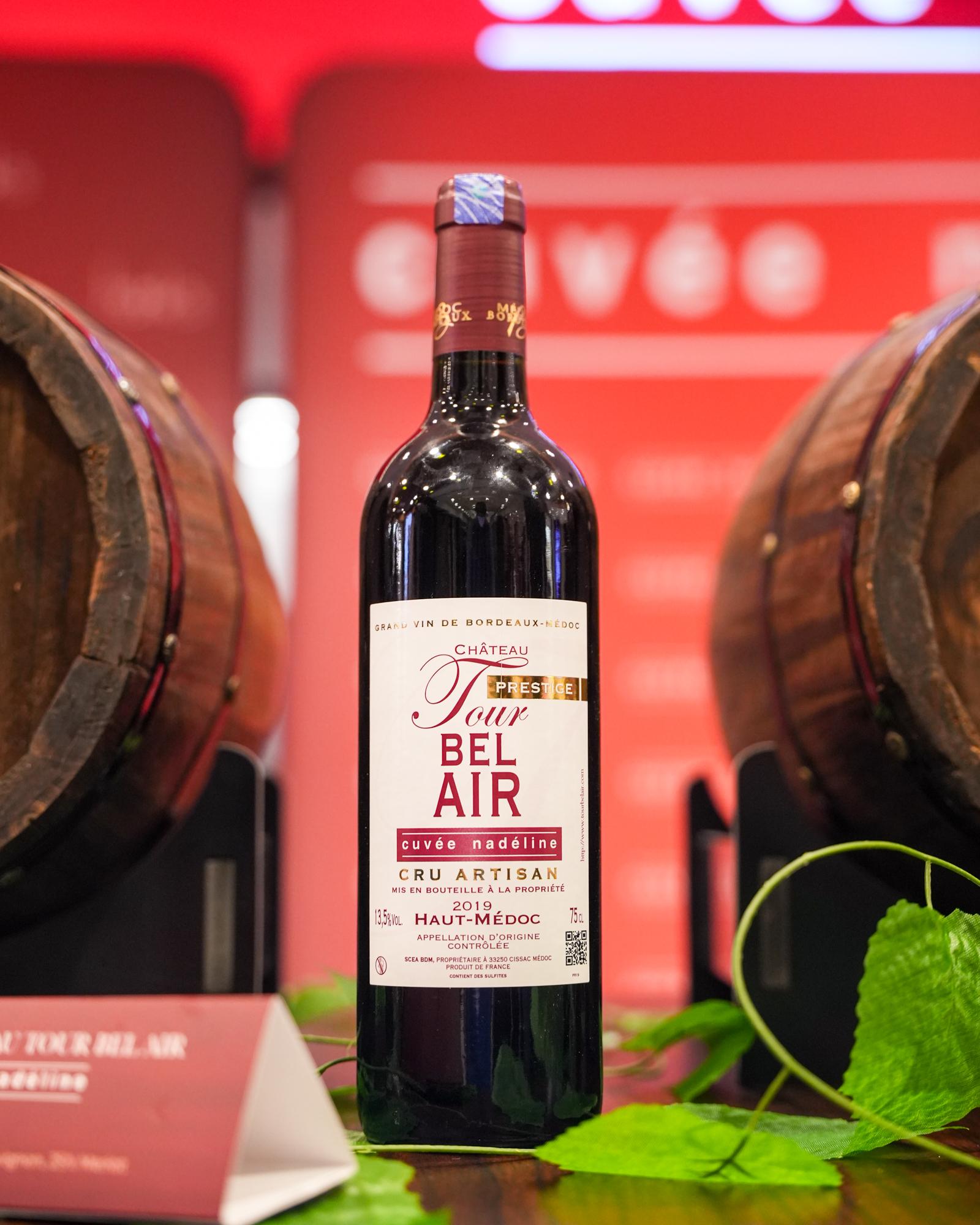 Cuvée Nadéline-55.jpg