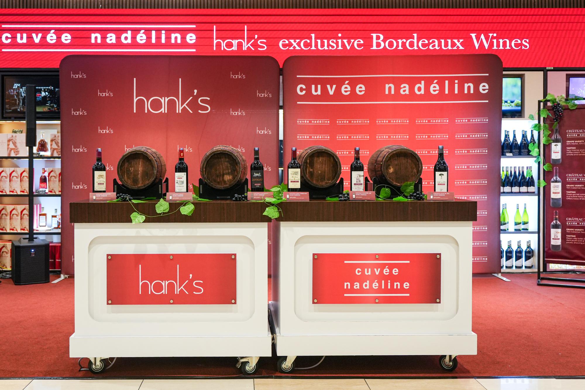 Cuvée Nadéline-56.jpg