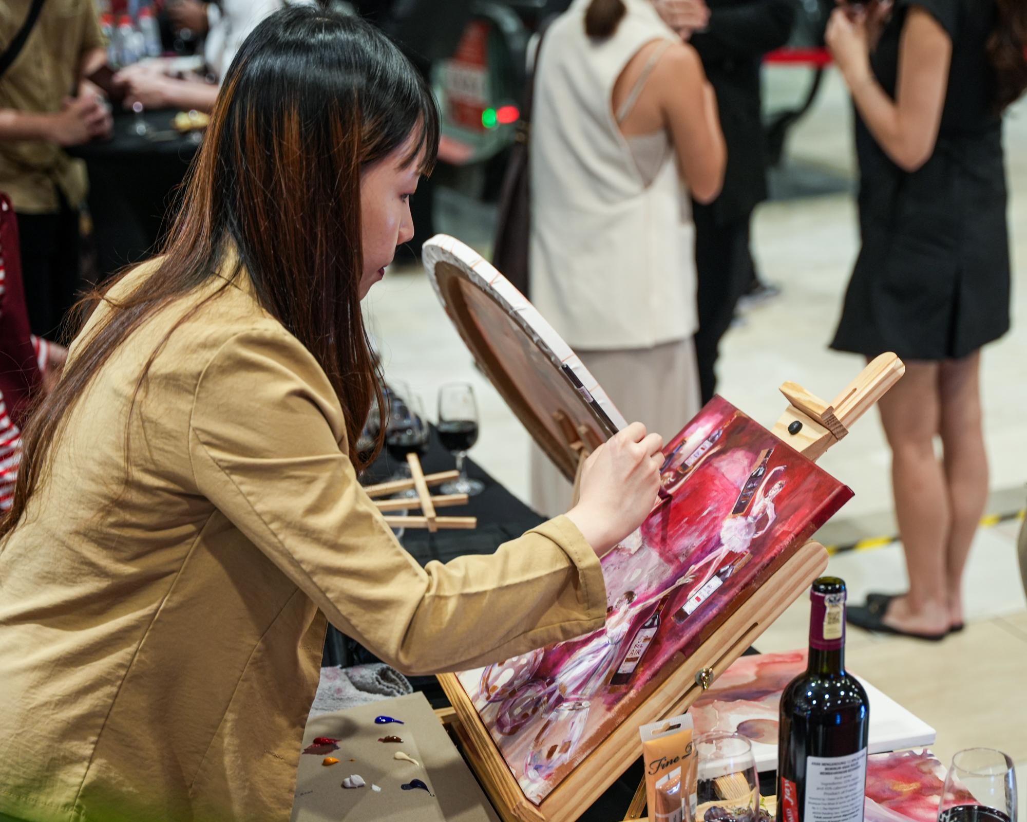 Cuvée Nadéline-59.jpg