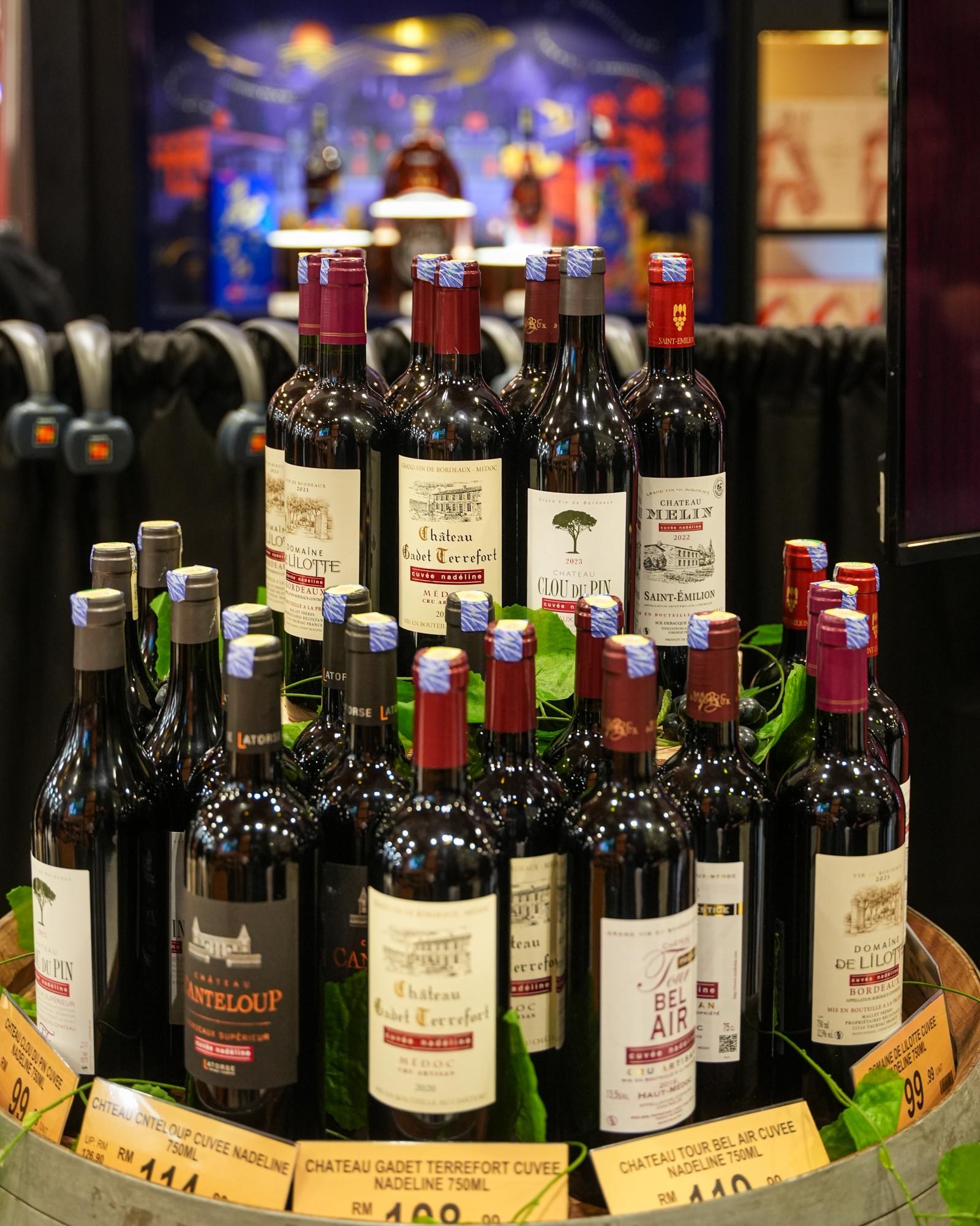 Cuvée Nadéline-58.jpg