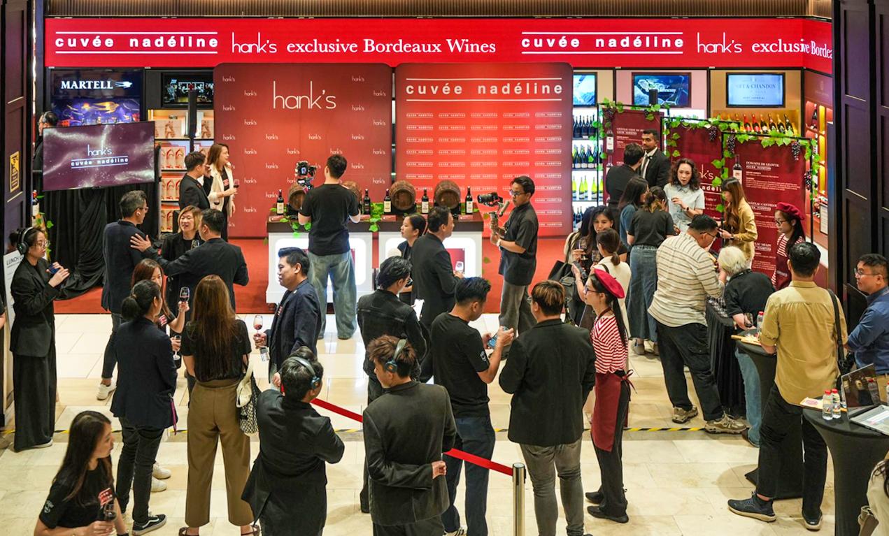 Screenshot 2026-03-27 at 1.35.53 PM.jpg