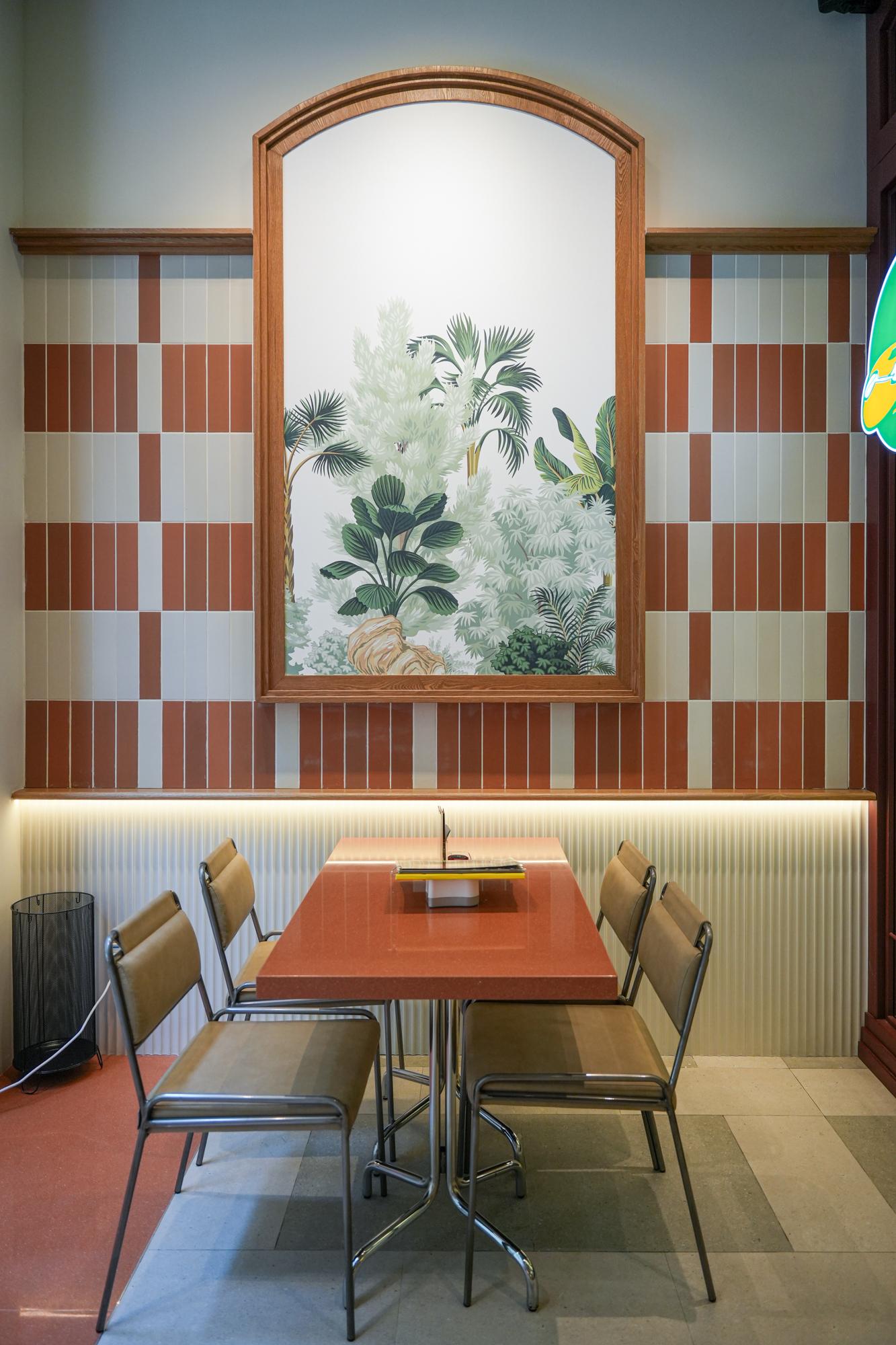 Hometown Hexstar-9.jpg